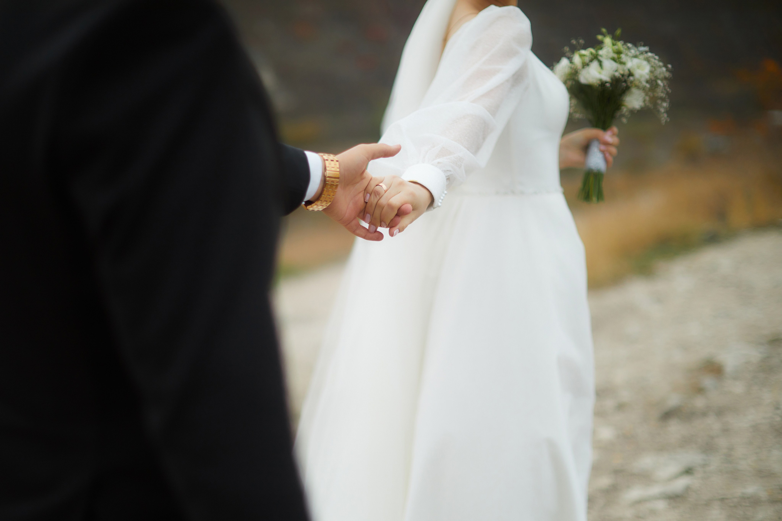 Victor & Adriana. Свадебный и семейный фотограф. Fotograf de nunta si familie