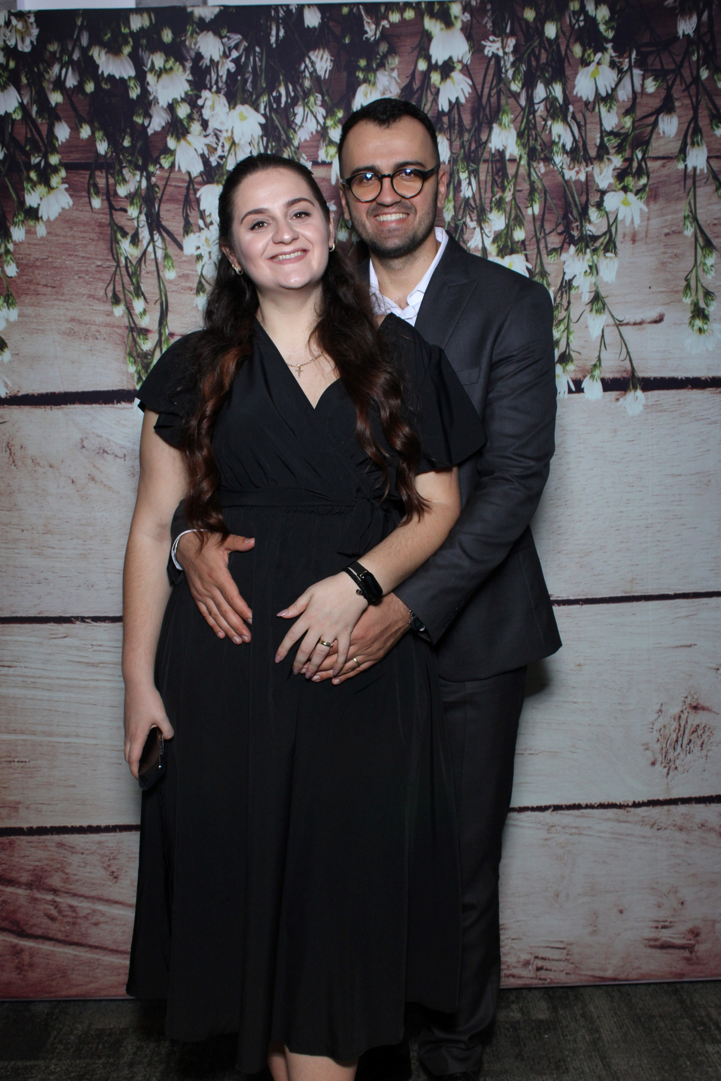 Nunta Ioana & Ionut. Servicii foto-video profesionale, pentru momente de neuitat