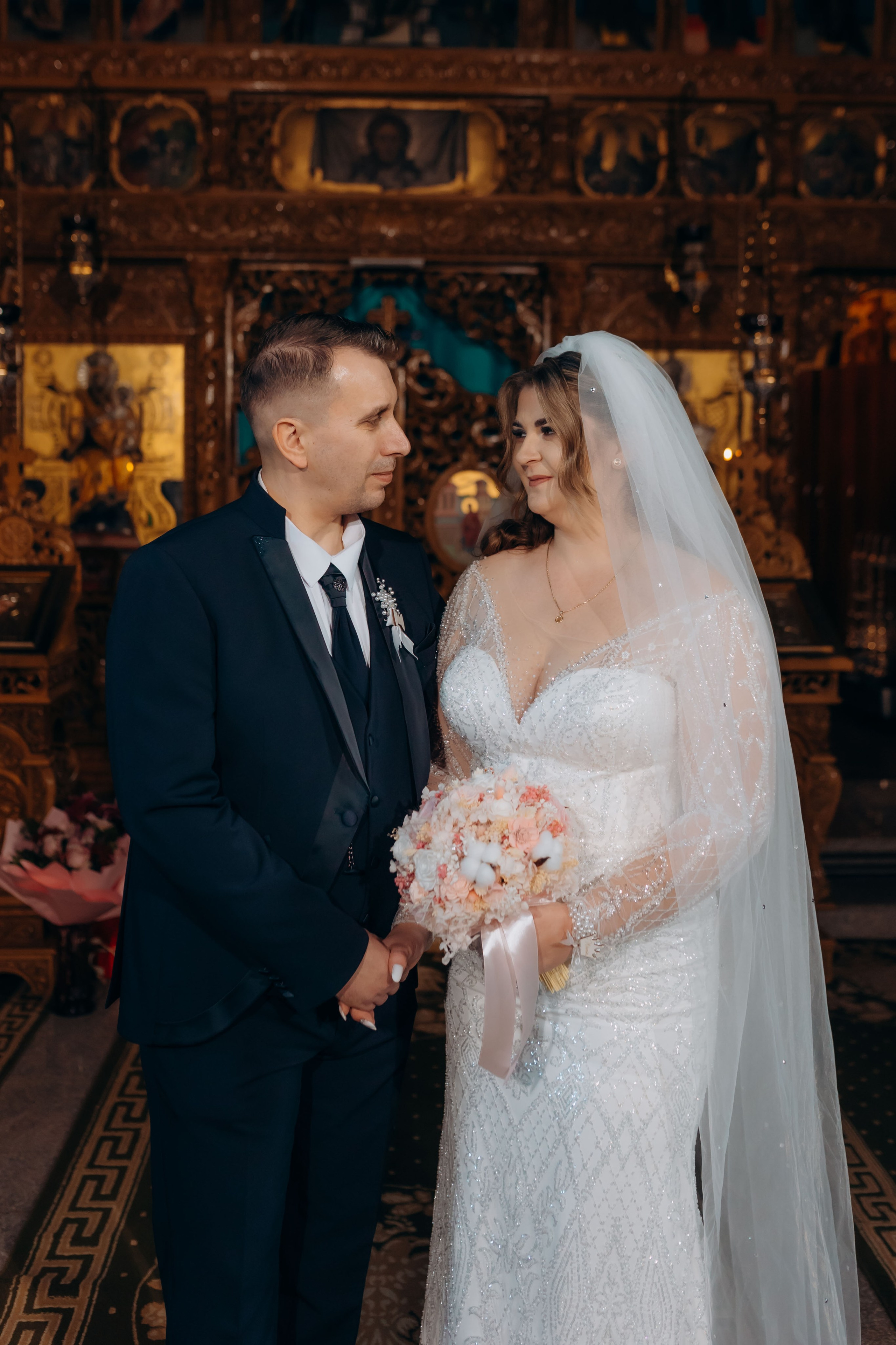 Povestea voastră, regizată de noi |Cristi Turculet Videograf Nuntă Suceava | wedding highlight. Servicii foto-video profesionale, pentru momente de neuitat