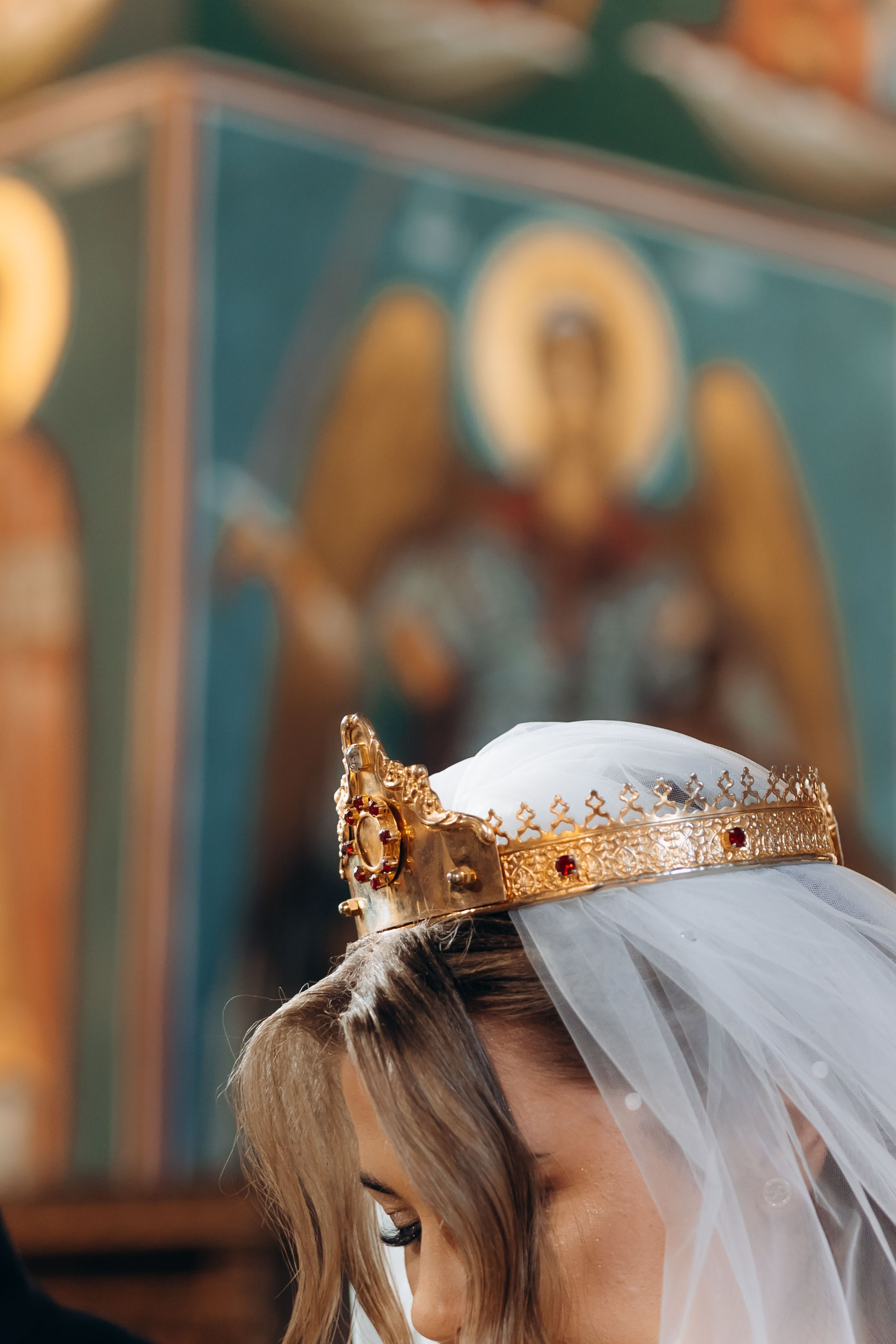 Povestea voastră, regizată de noi |Cristi Turculet Videograf Nuntă Suceava | wedding highlight. Servicii foto-video profesionale, pentru momente de neuitat