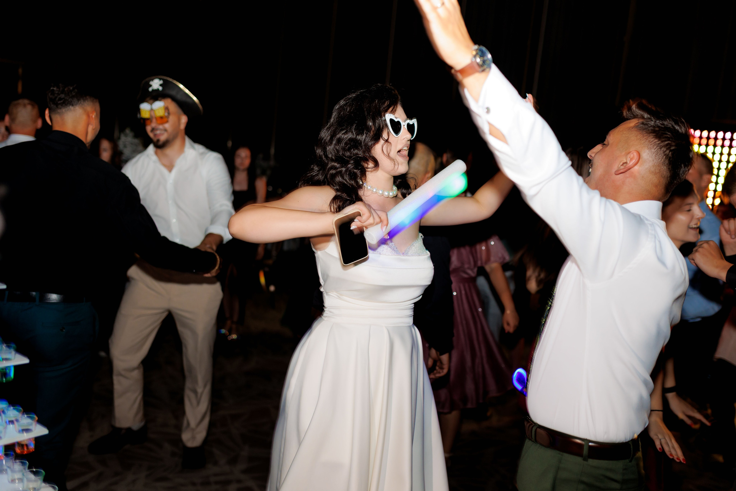 Nunta Nicoleta & Răzvan | Fotografie & Videografie Profesională. Servicii foto-video profesionale, pentru momente de neuitat