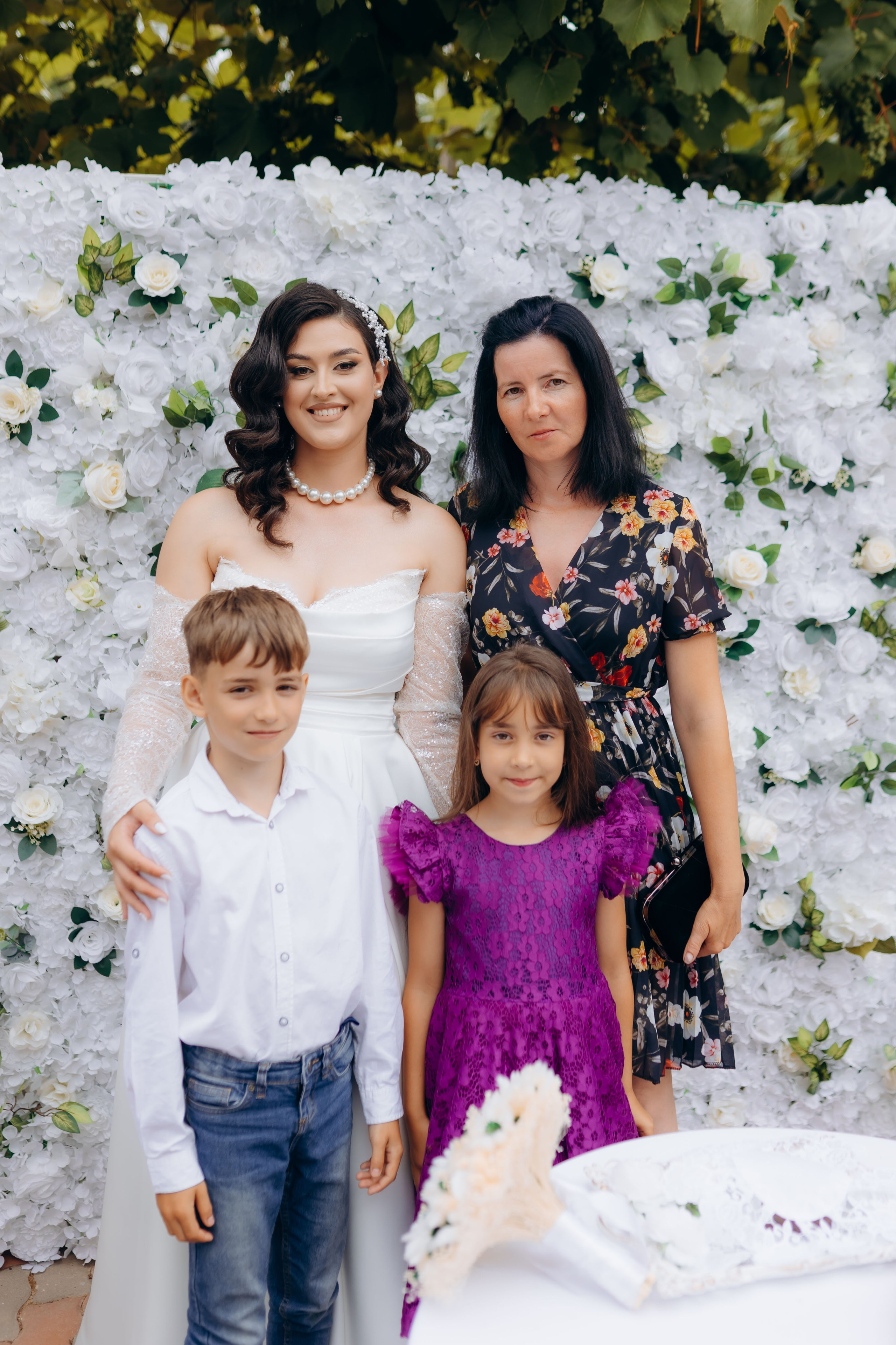 Nunta Nicoleta & Răzvan | Fotografie & Videografie Profesională. Servicii foto-video profesionale, pentru momente de neuitat