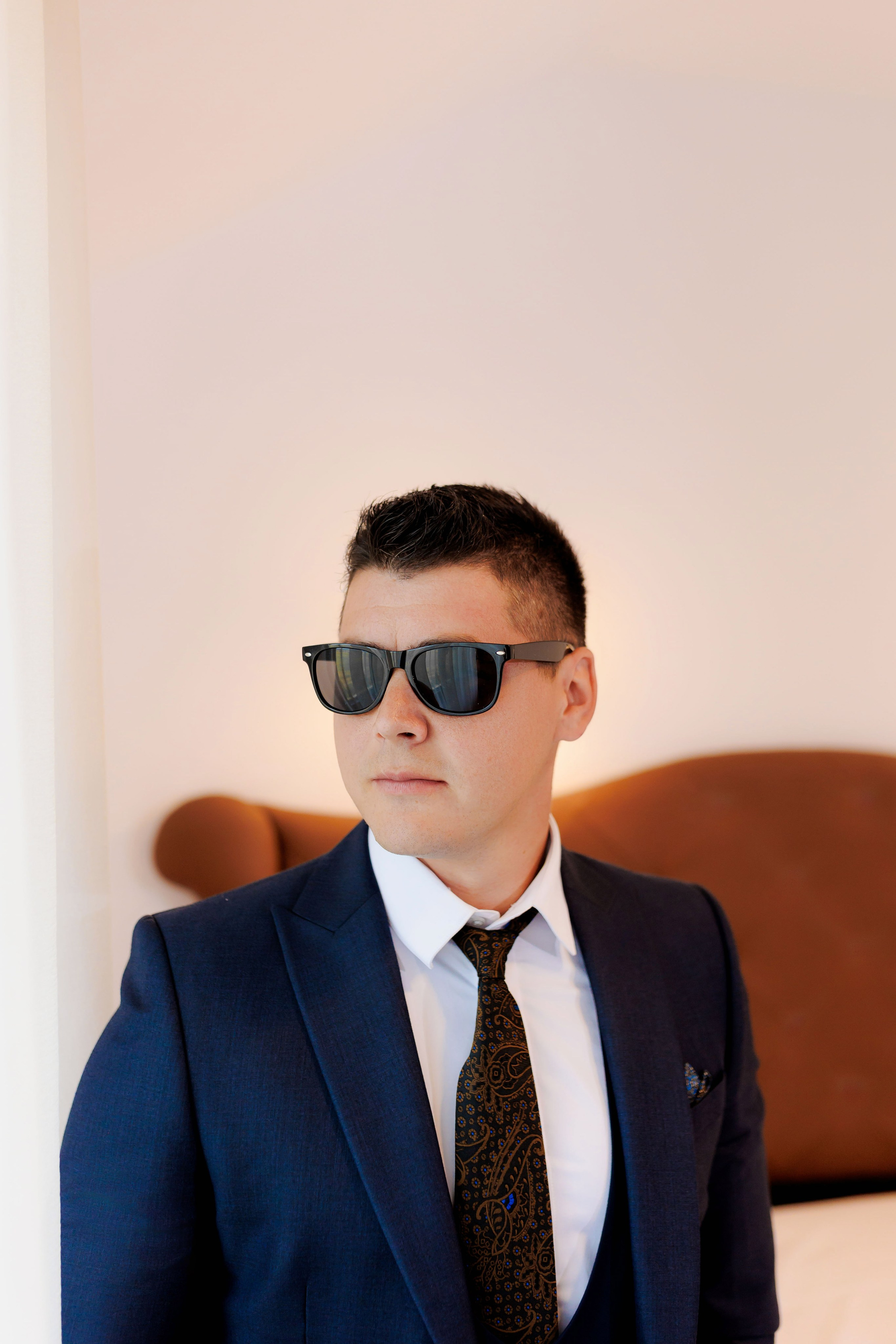 Loredana & Emilian – Ziua Nunții | Videografie - fotografie Botez Suceava, Iași, Botoșani. Servicii foto-video profesionale, pentru momente de neuitat