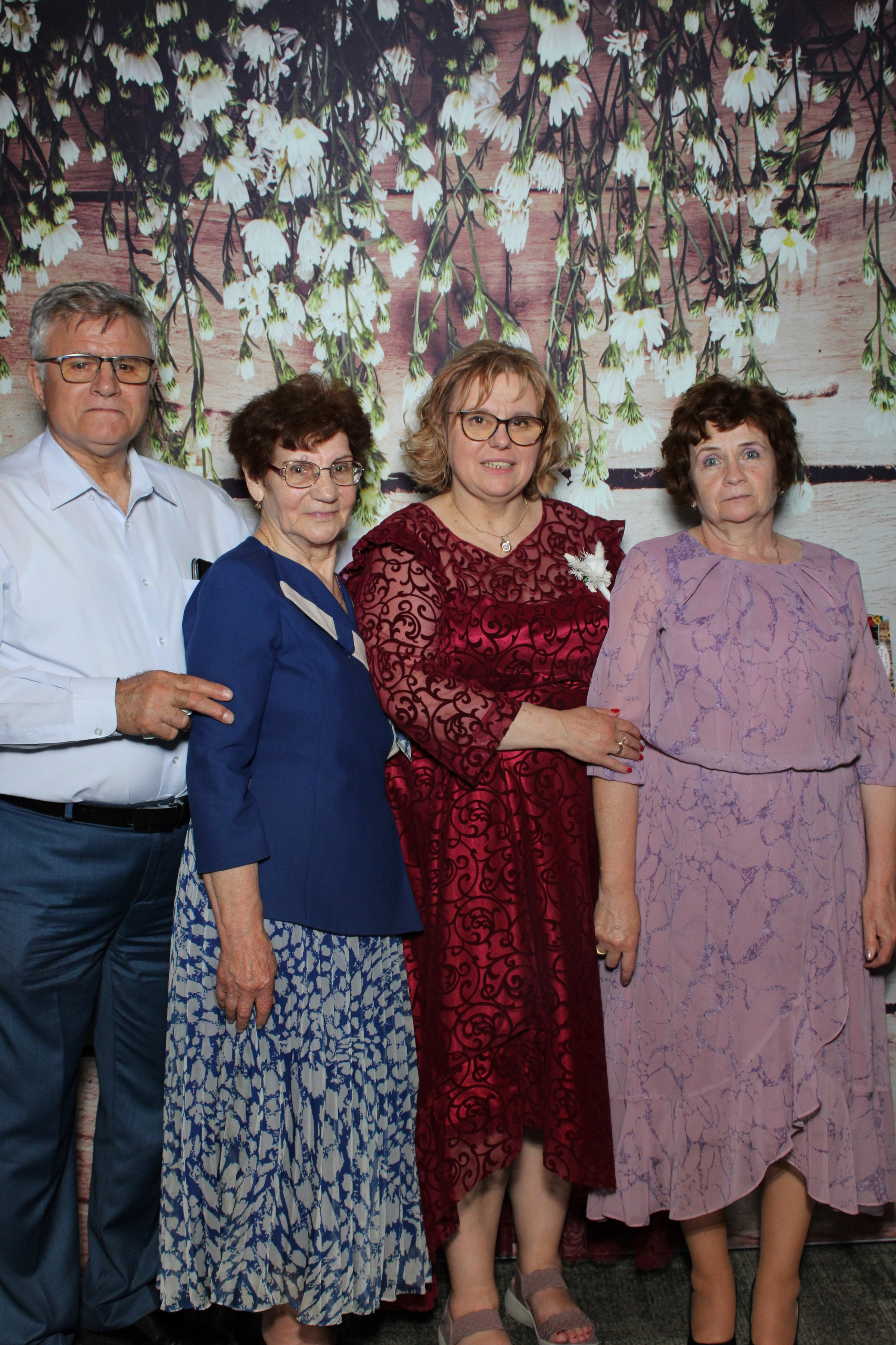 Nunta Ioana & Ionut. Servicii foto-video profesionale, pentru momente de neuitat