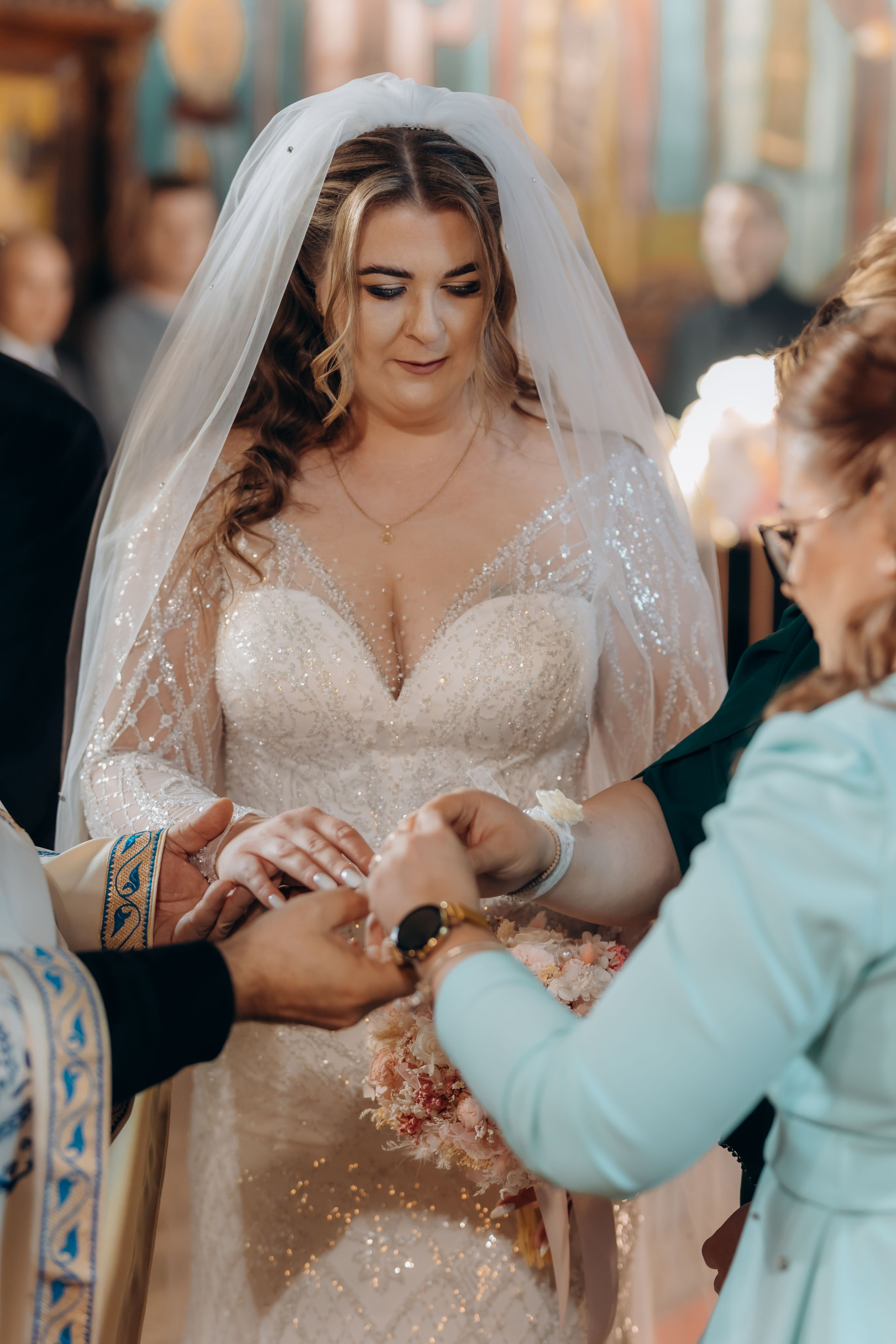 Povestea voastră, regizată de noi |Cristi Turculet Videograf Nuntă Suceava | wedding highlight. Servicii foto-video profesionale, pentru momente de neuitat