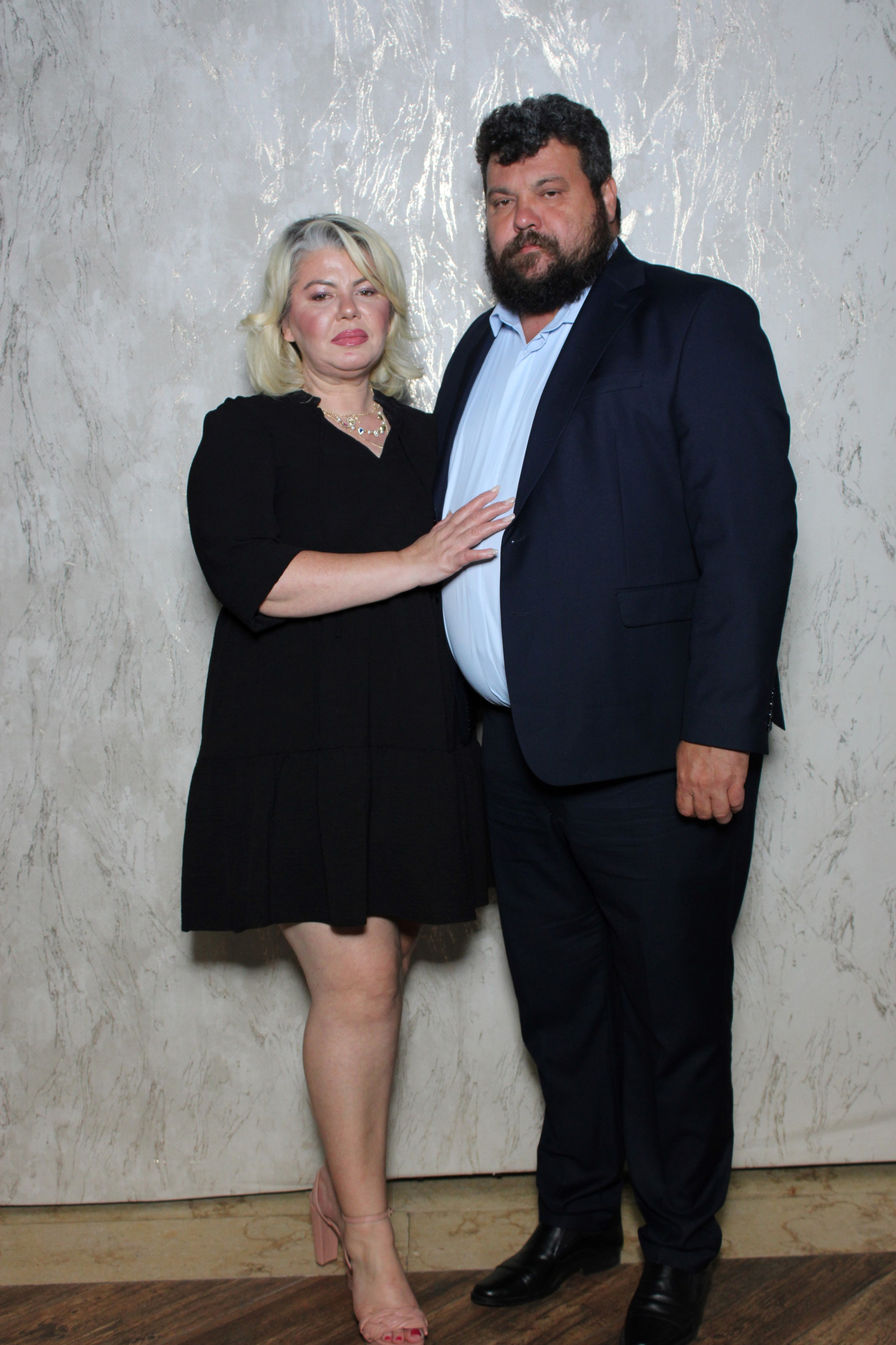 Alexandra & Daniel – Distracție la Oglinda Amintirilor Suceava