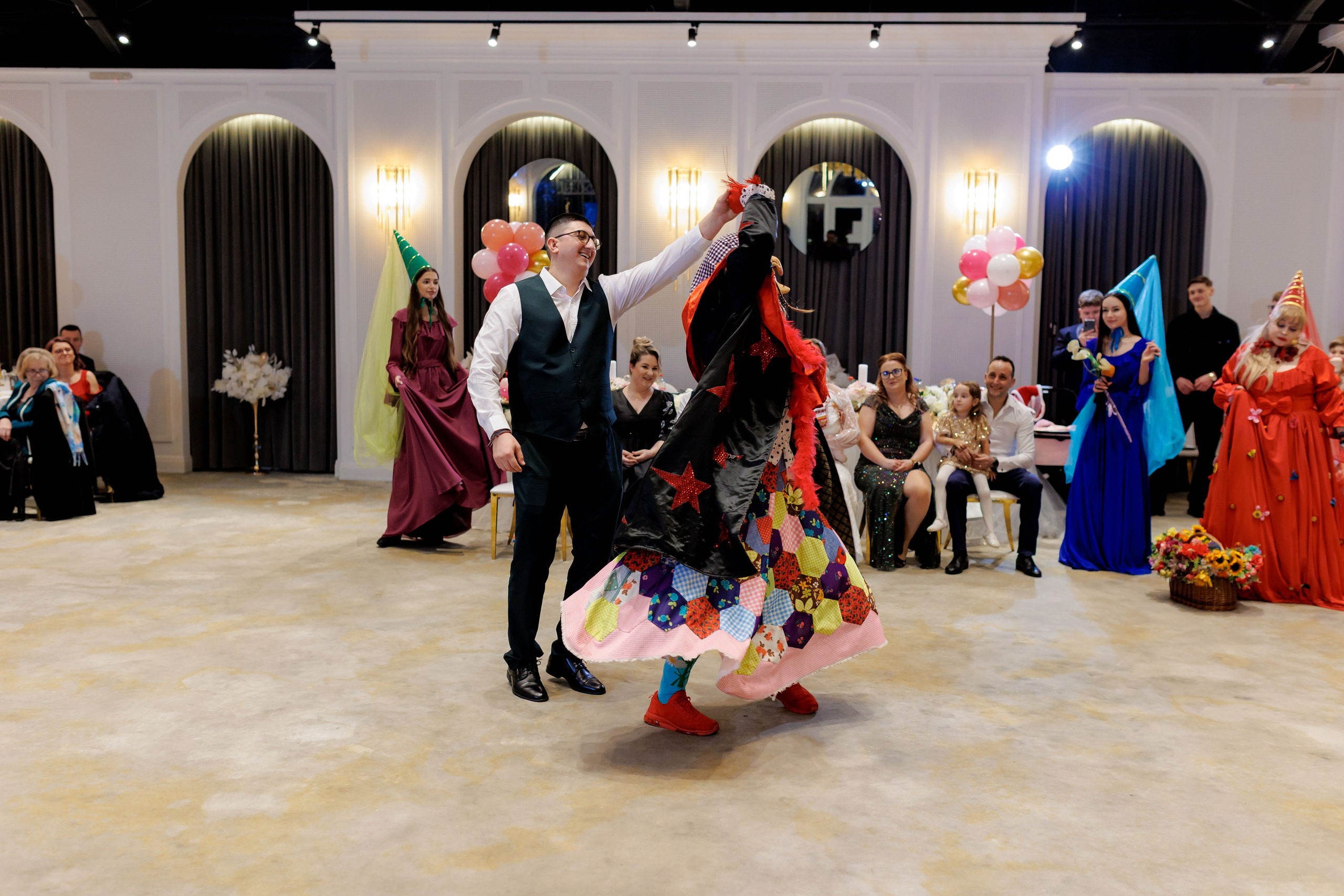 Povestea voastră, regizată de noi |Cristi Turculet Videograf Nuntă Suceava | wedding highlight. Servicii foto-video profesionale, pentru momente de neuitat