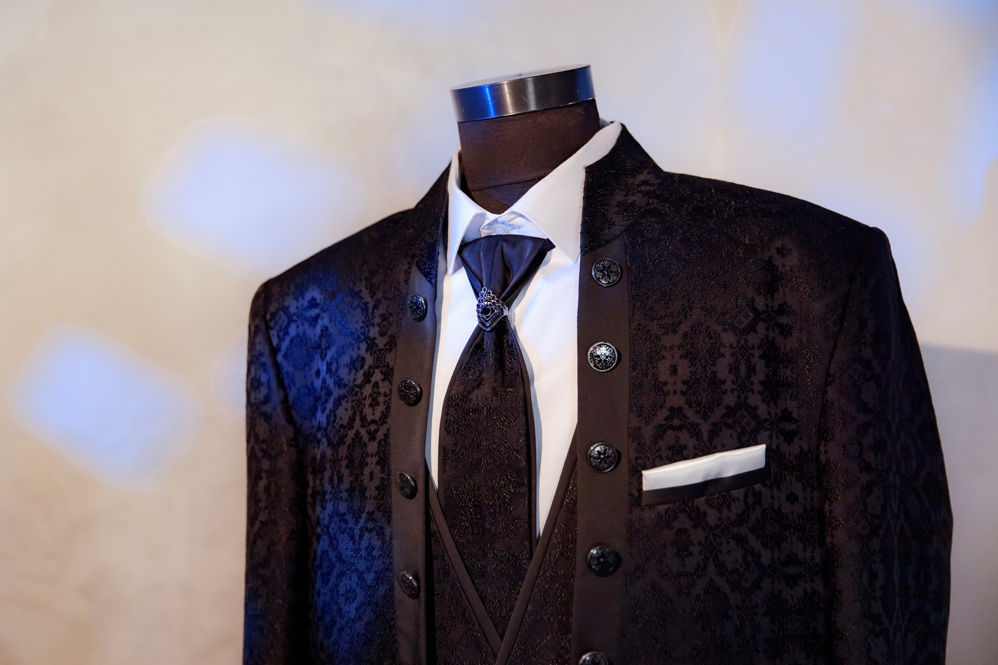 Mihai & Oana. Servicii foto-video profesionale, pentru momente de neuitat