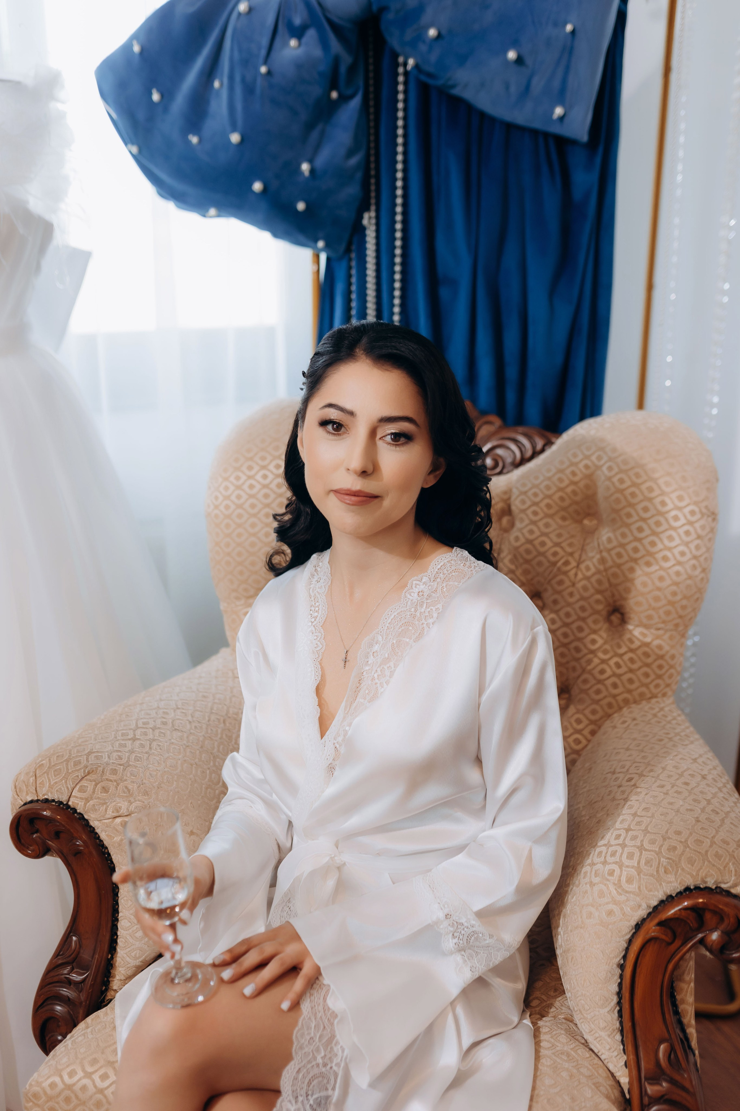 Loredana & Emilian – Ziua Nunții | Videografie - fotografie Botez Suceava, Iași, Botoșani. Servicii foto-video profesionale, pentru momente de neuitat