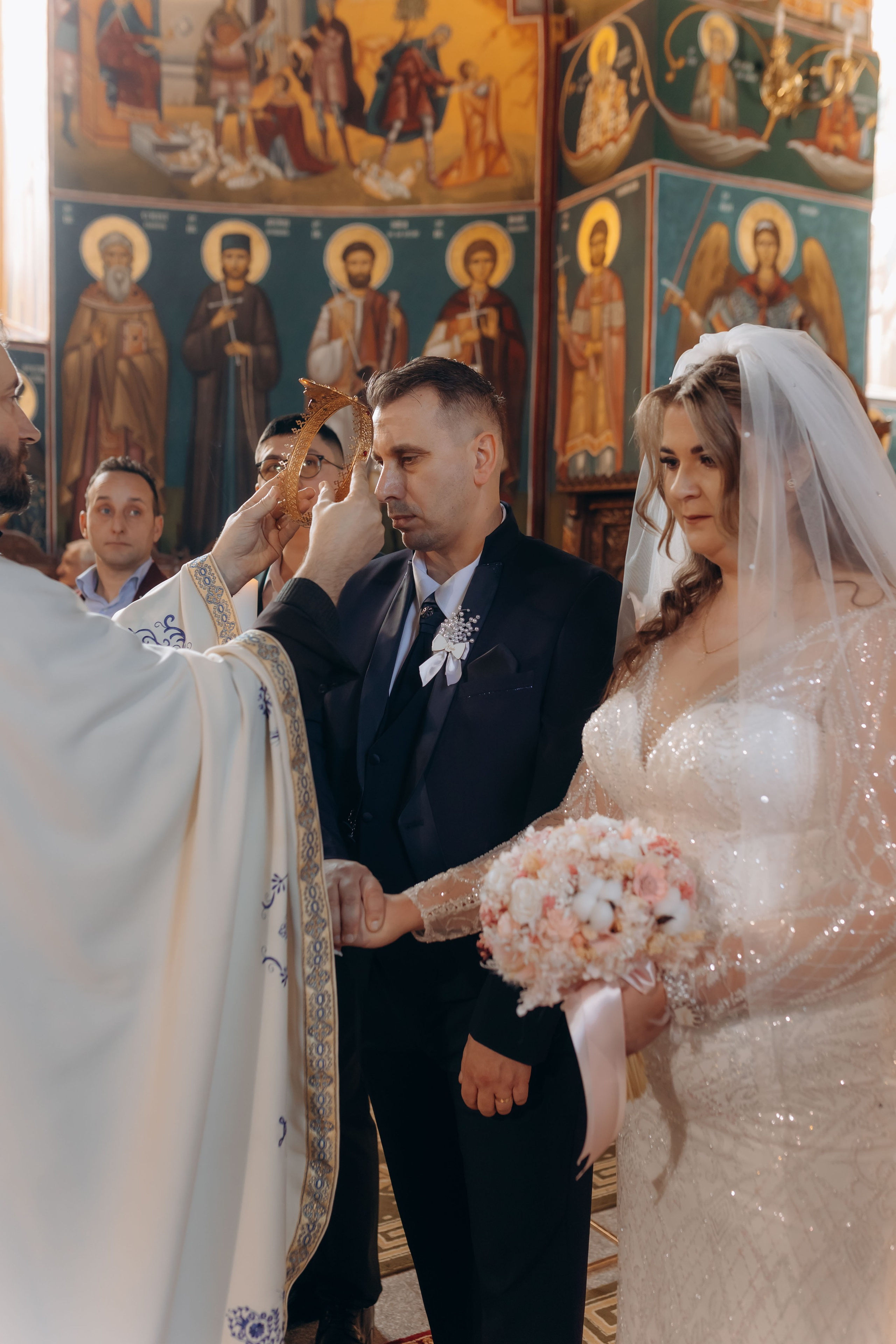 Povestea voastră, regizată de noi |Cristi Turculet Videograf Nuntă Suceava | wedding highlight. Servicii foto-video profesionale, pentru momente de neuitat