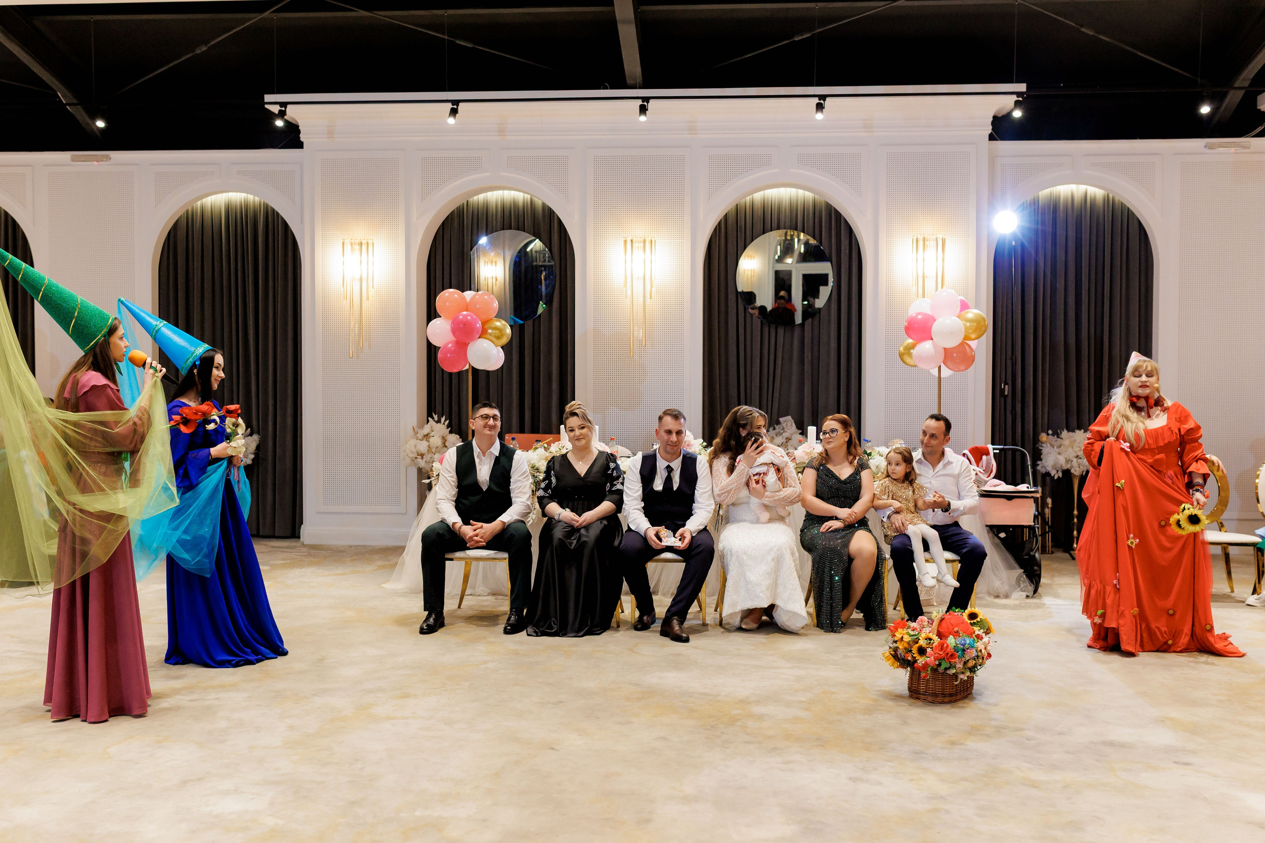 Povestea voastră, regizată de noi |Cristi Turculet Videograf Nuntă Suceava | wedding highlight. Servicii foto-video profesionale, pentru momente de neuitat