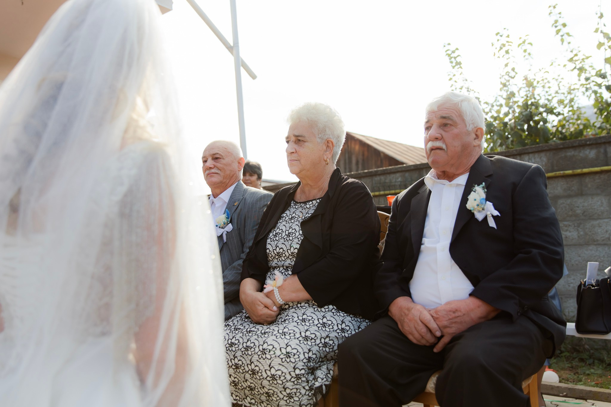 Mihai & Oana. Servicii foto-video profesionale, pentru momente de neuitat