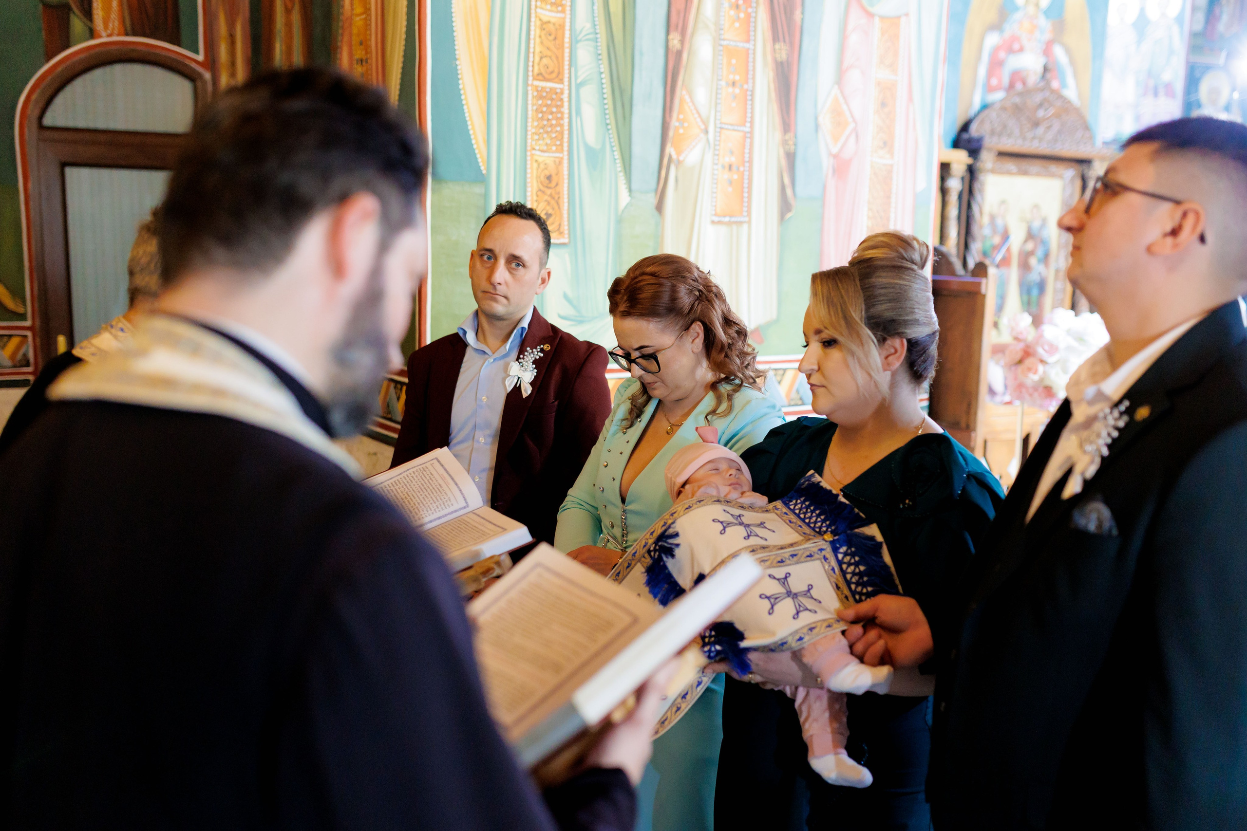 Povestea voastră, regizată de noi |Cristi Turculet Videograf Nuntă Suceava | wedding highlight. Servicii foto-video profesionale, pentru momente de neuitat