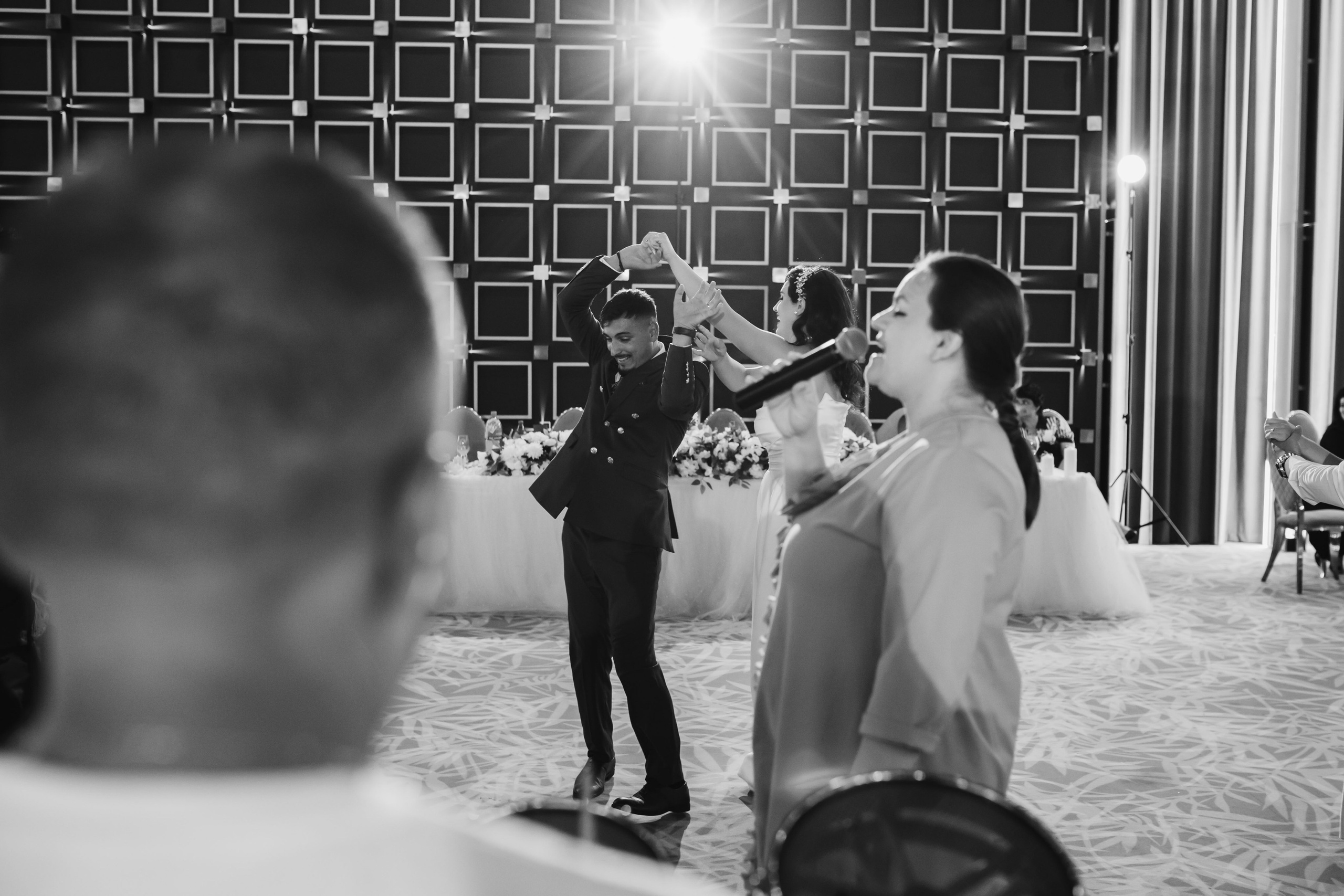 Nunta Nicoleta & Răzvan | Fotografie & Videografie Profesională. Servicii foto-video profesionale, pentru momente de neuitat