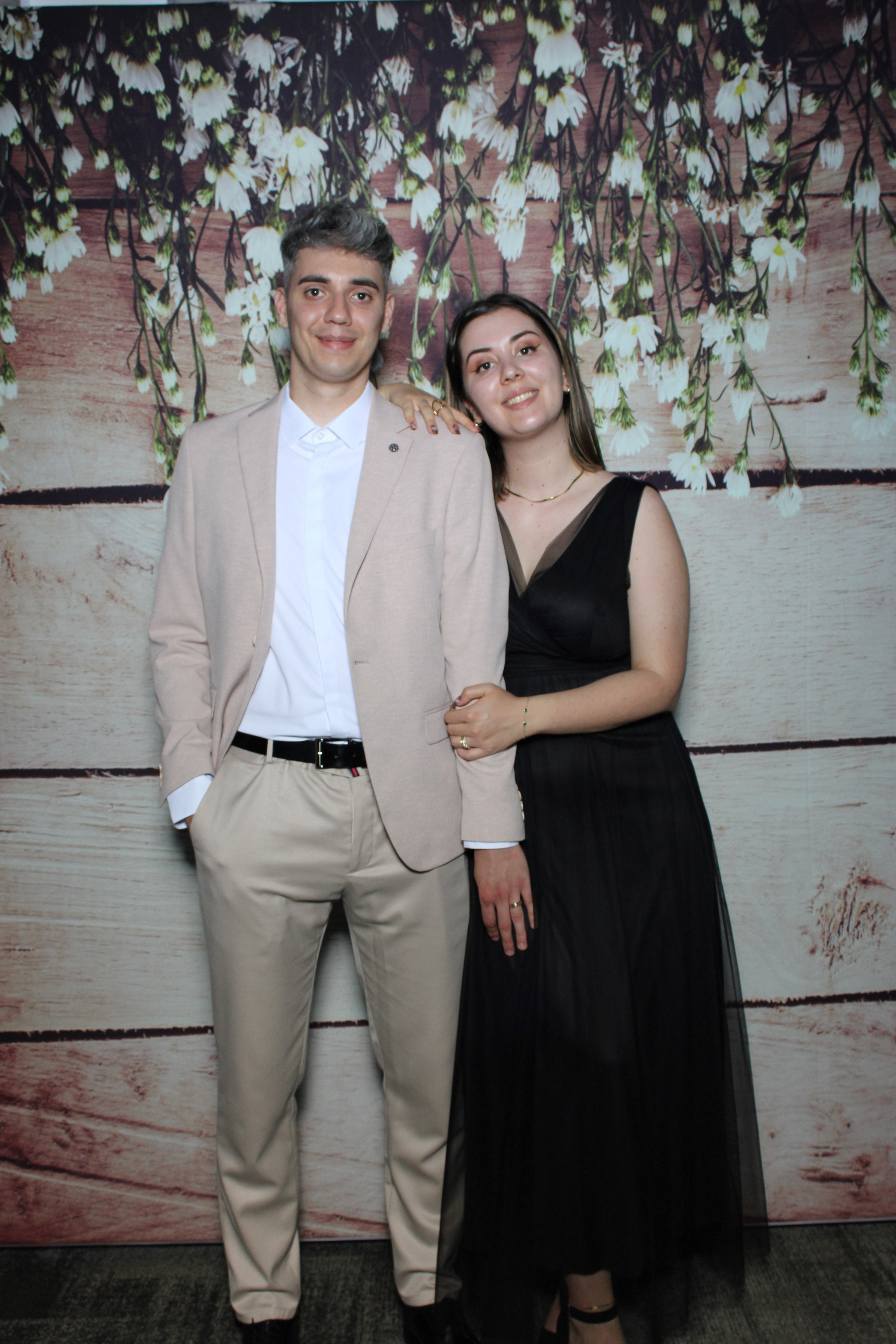 Nunta Ioana & Ionut. Servicii foto-video profesionale, pentru momente de neuitat