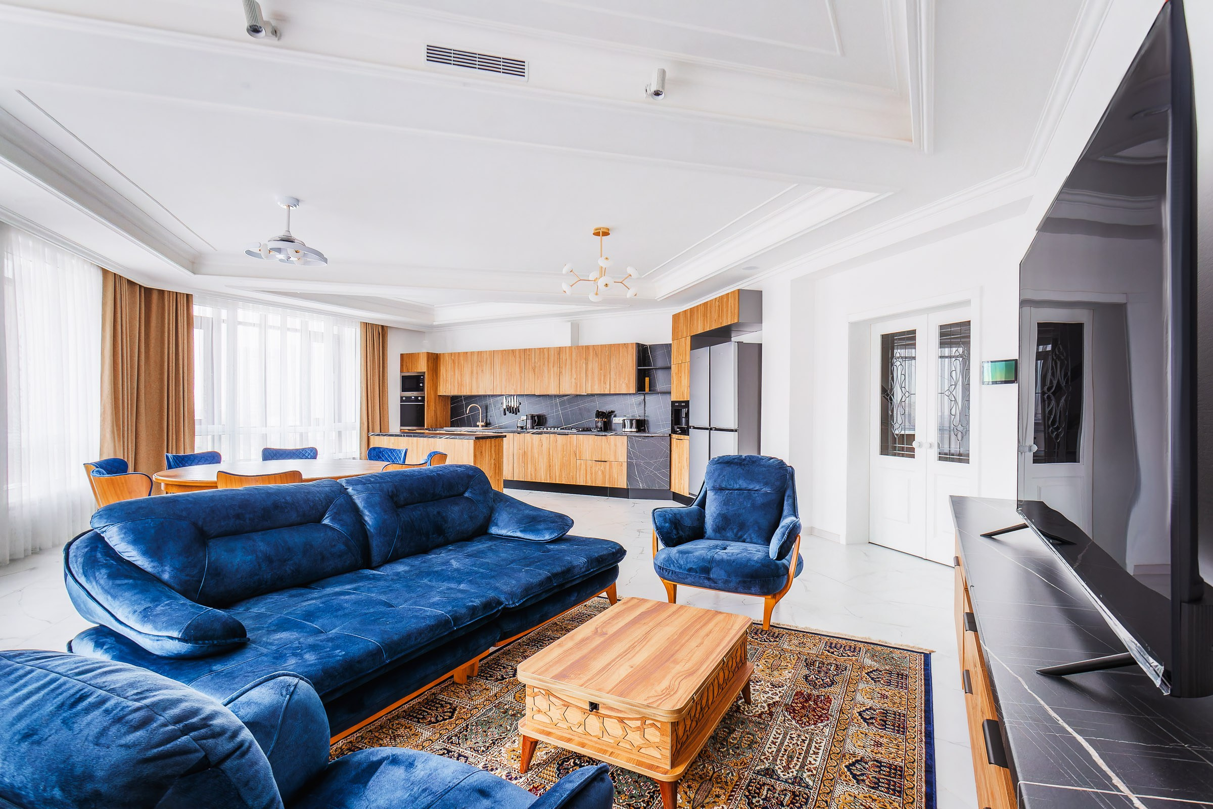 Интерьерный фотограф ташкент узбекистан