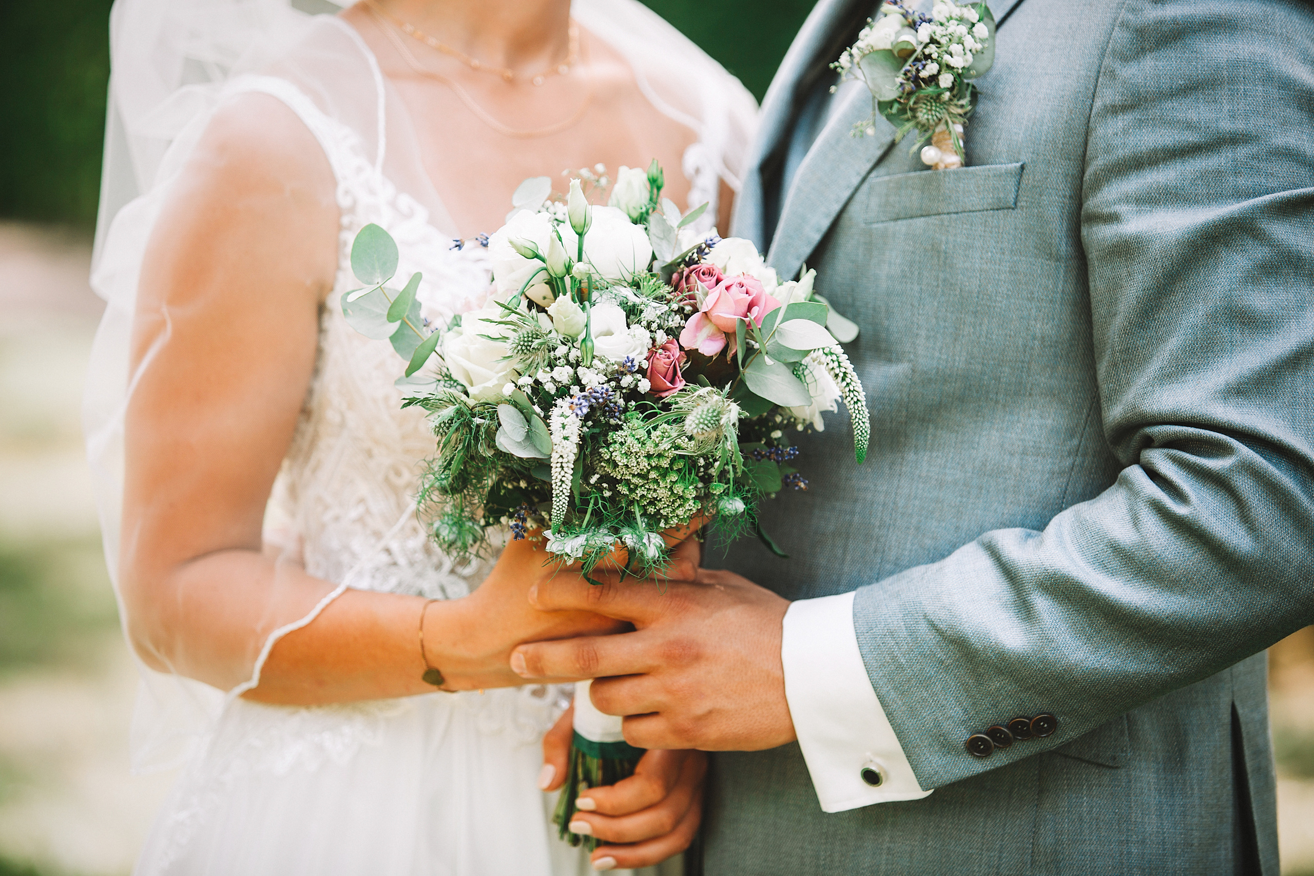 Waldemar + Isabell. Khanoffilm