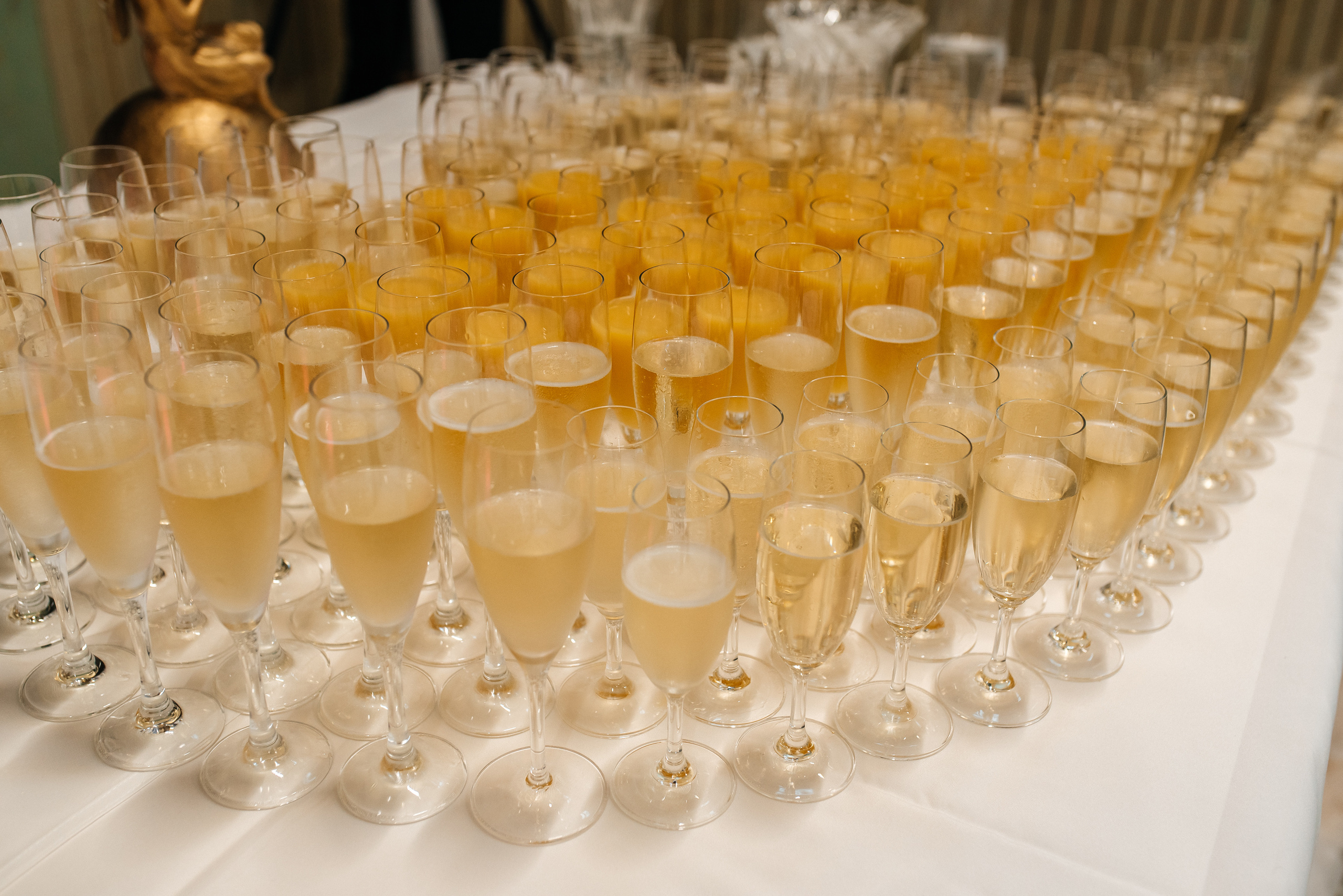 Anastasia & Johahn. Khanoff production