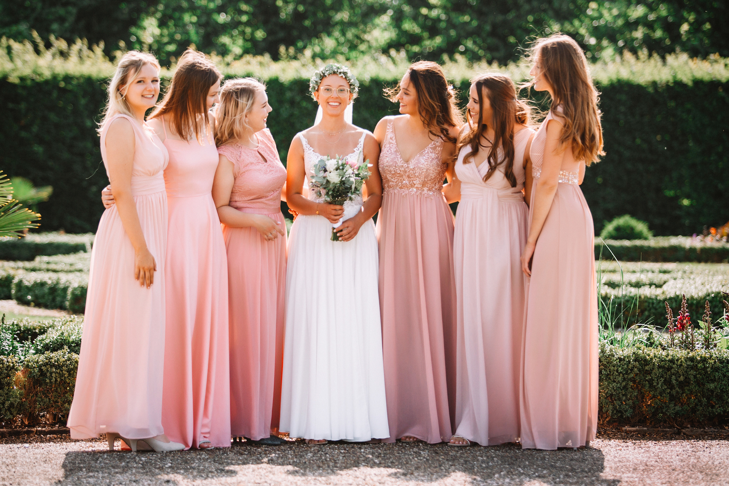 Waldemar + Isabell. Khanoffilm