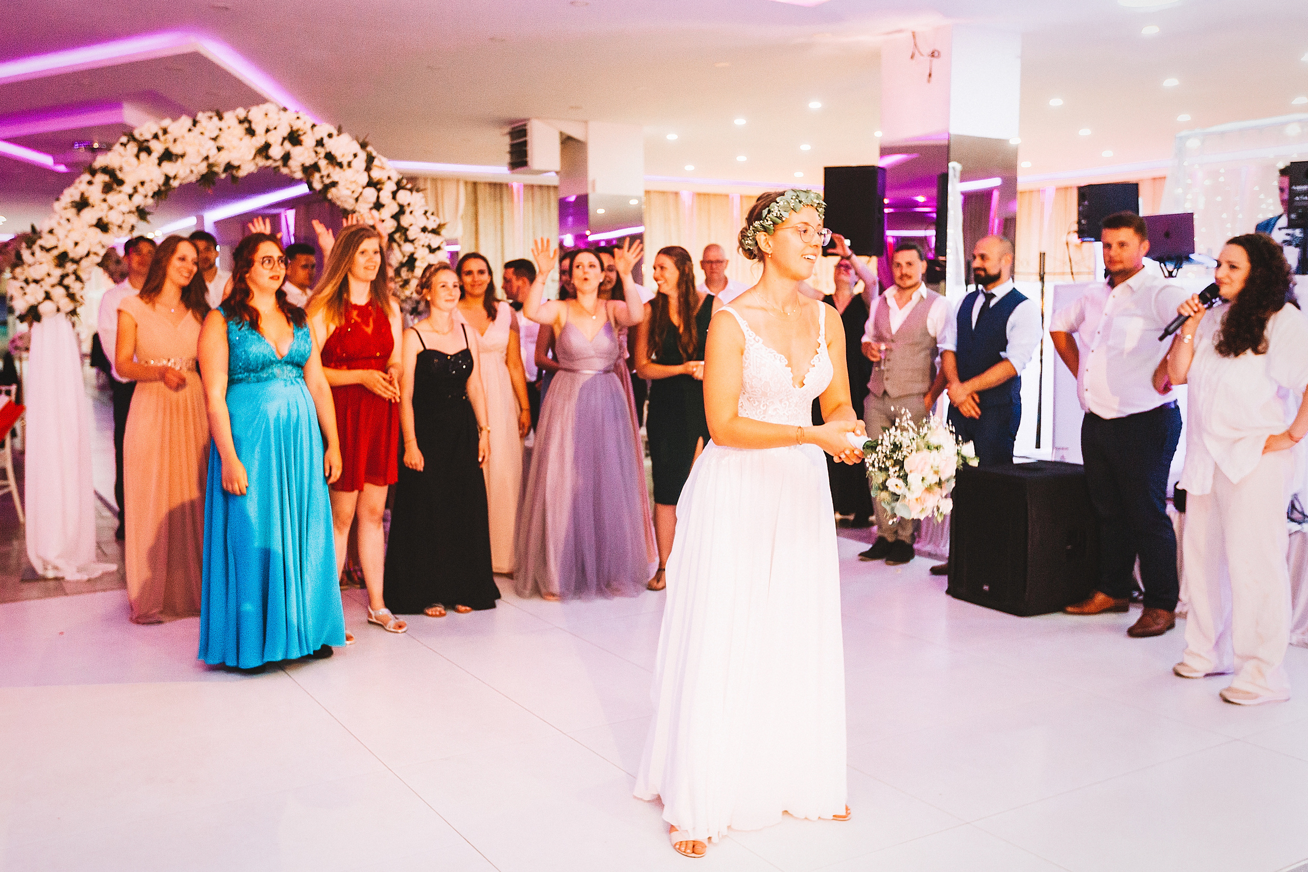 Waldemar + Isabell. Khanoffilm