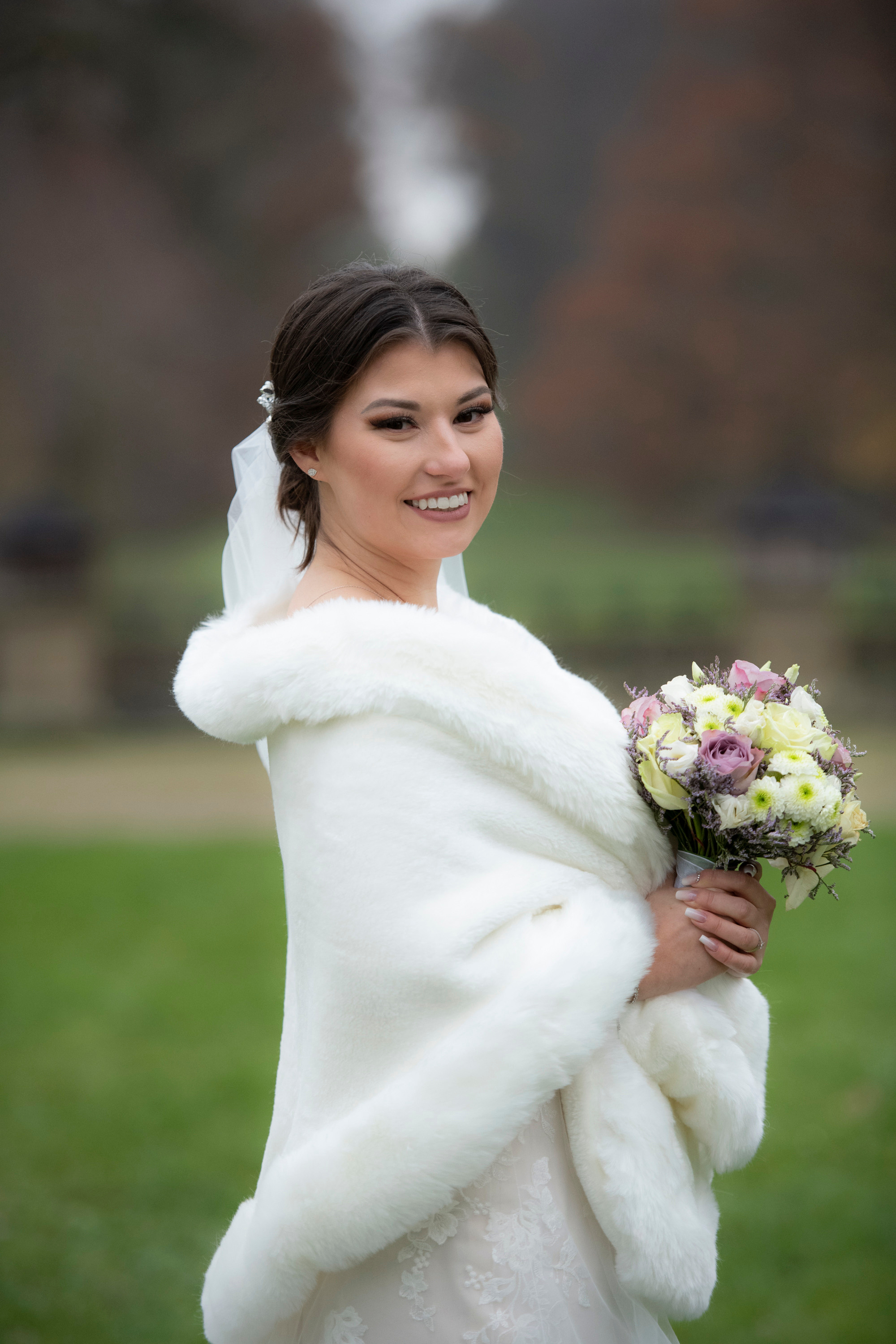 Karin & Dennis. Khanoffilm