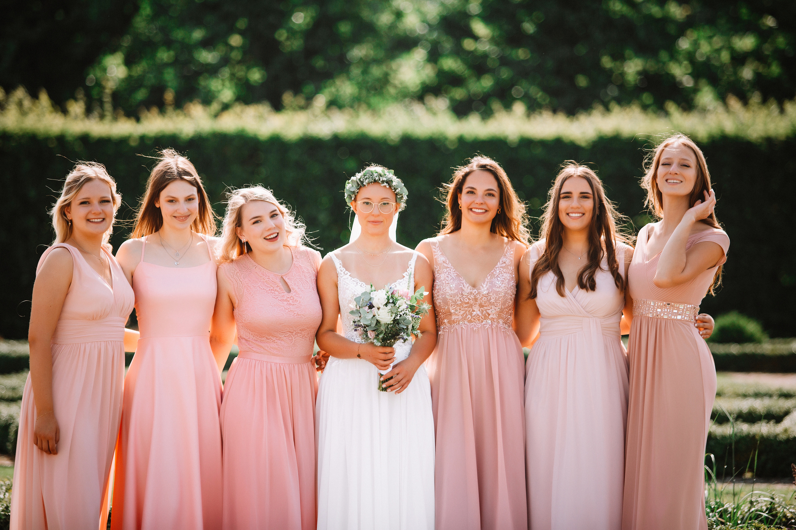 Waldemar + Isabell. Khanoffilm