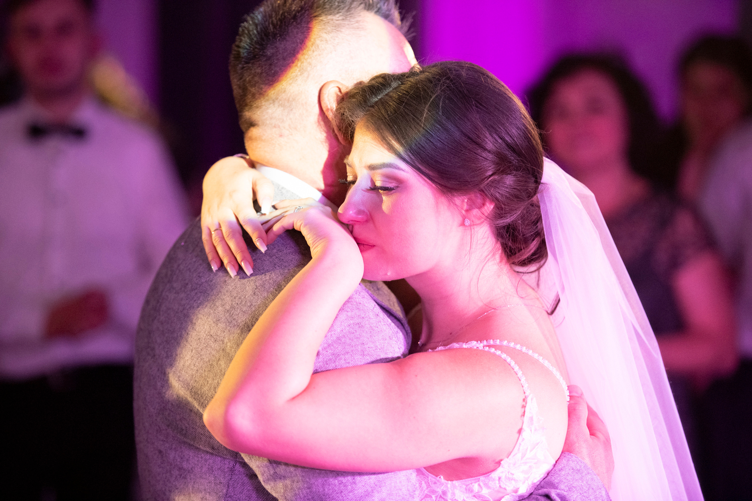 ФОТОГРАФ АЛЕКСАНДР. Khanoff production