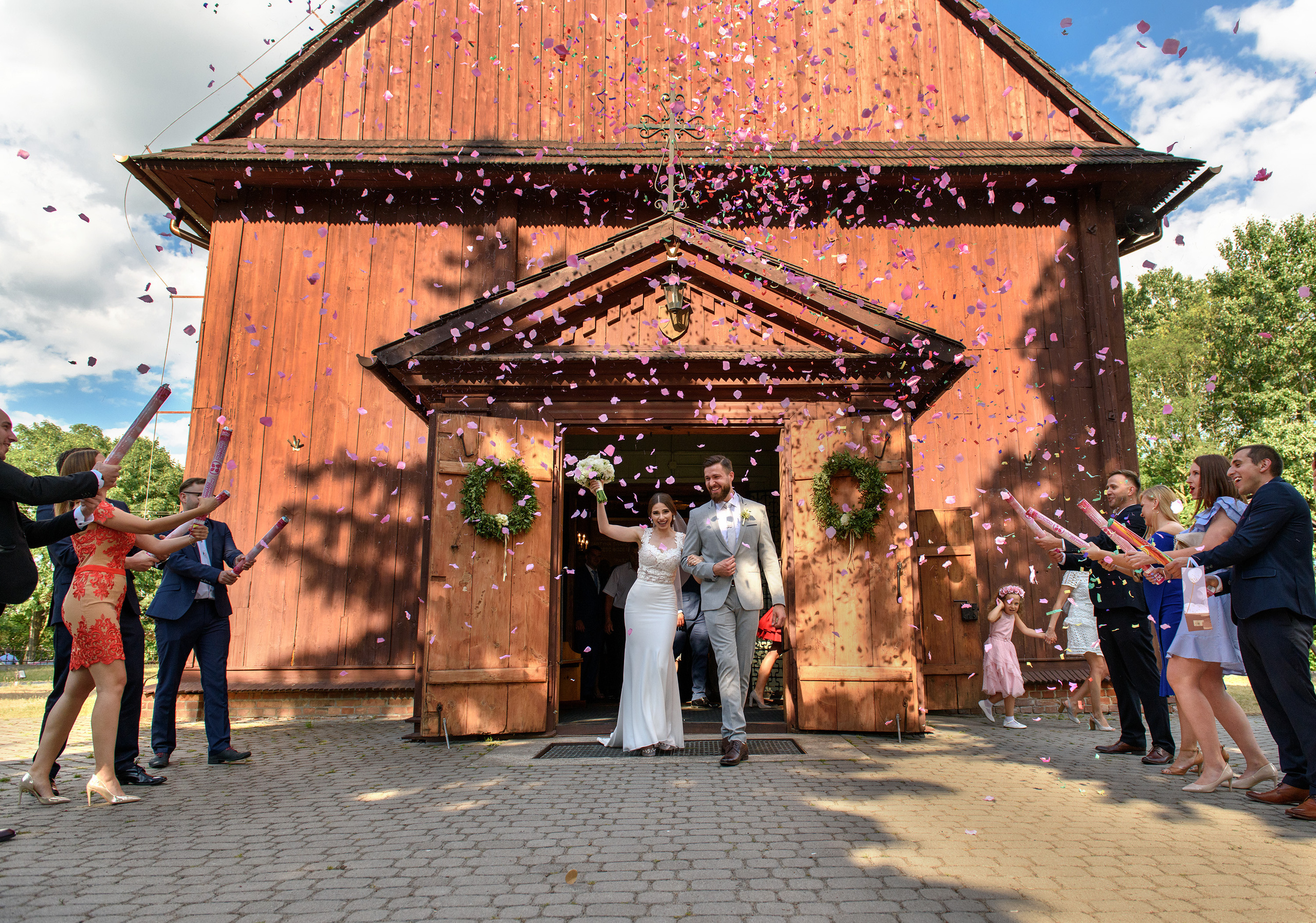 ФОТОГРАФ АЛЕКСАНДР. Khanoff production