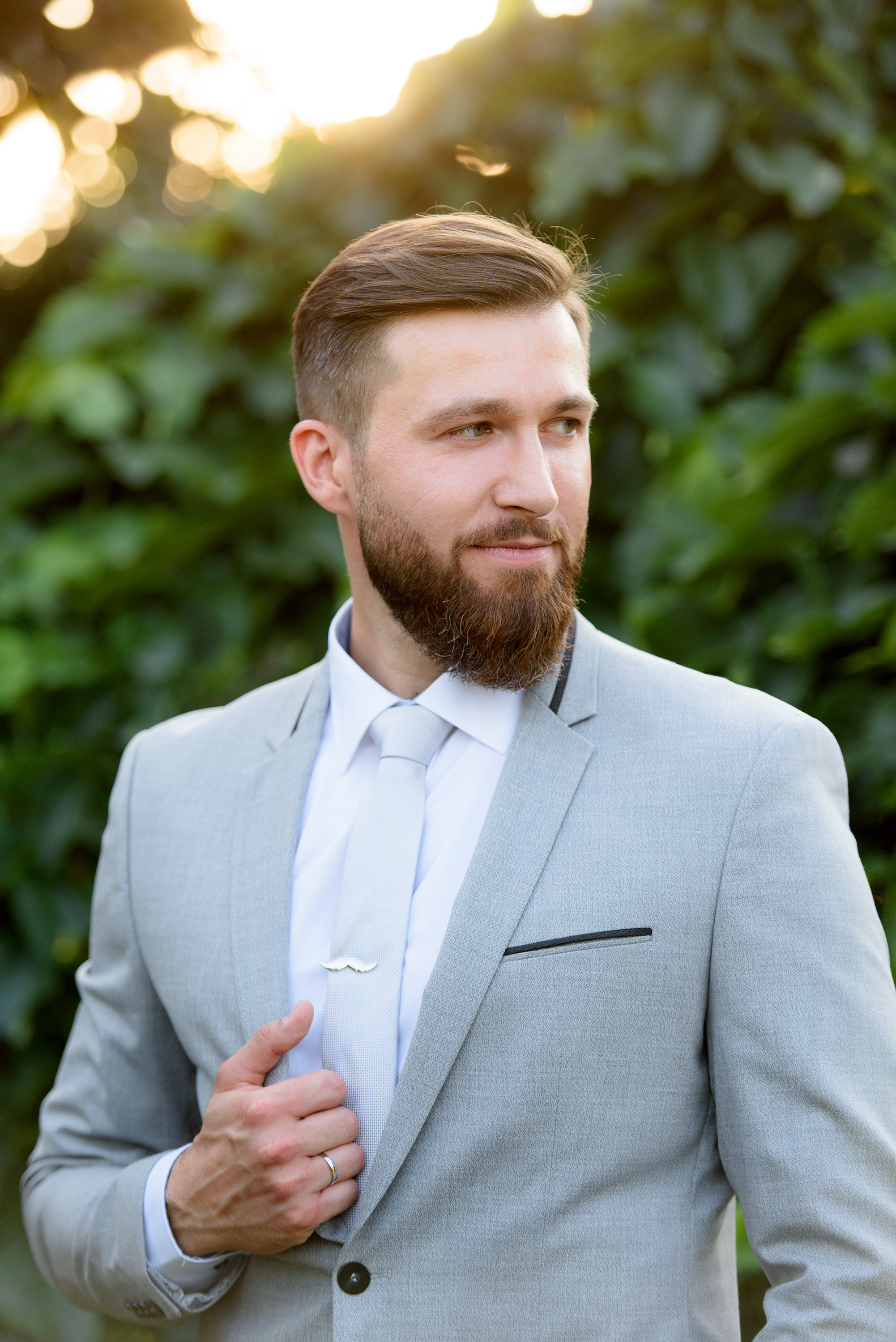 ФОТОГРАФ АЛЕКСАНДР. Khanoff production