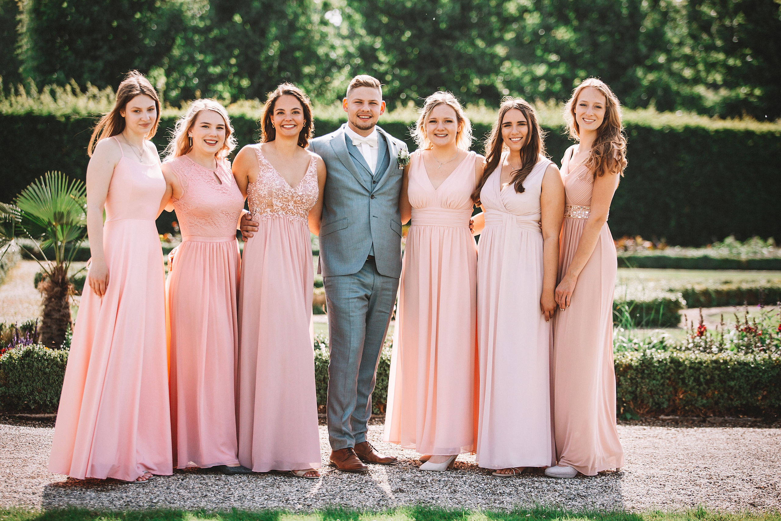 Waldemar + Isabell. Khanoffilm