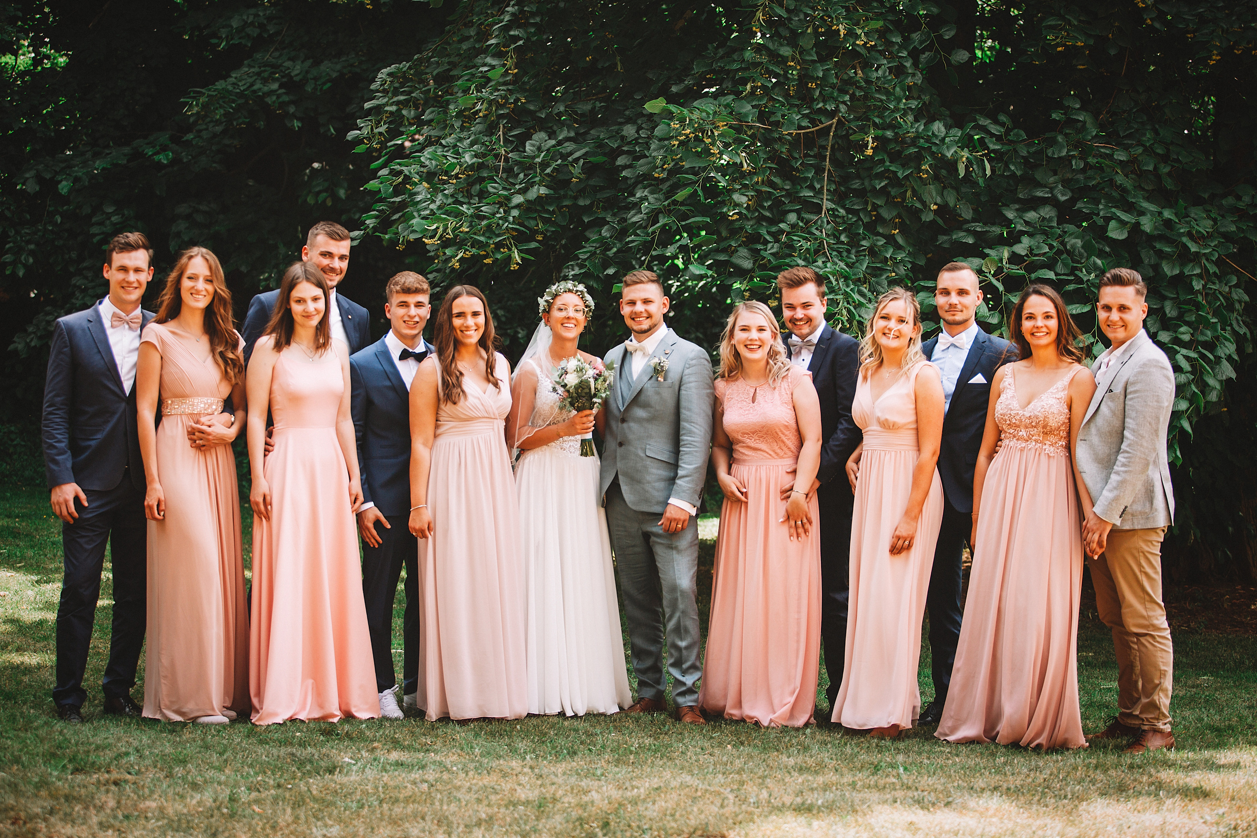 Waldemar + Isabell. Khanoffilm