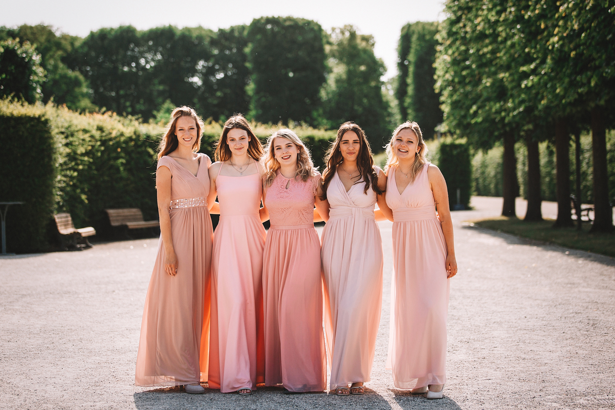 Waldemar + Isabell. Khanoffilm