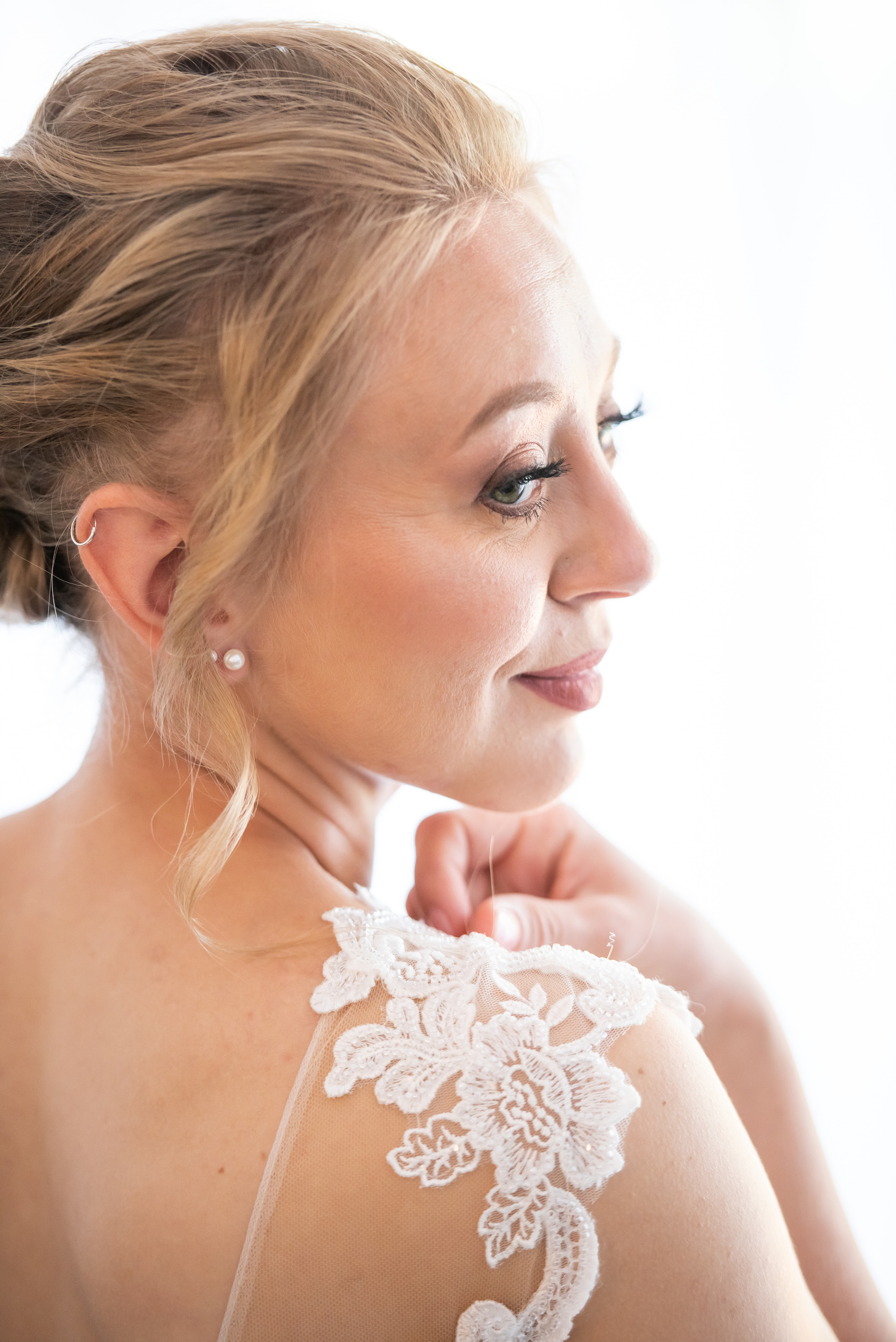 Regina & Rudi. Khanoff Production Studio