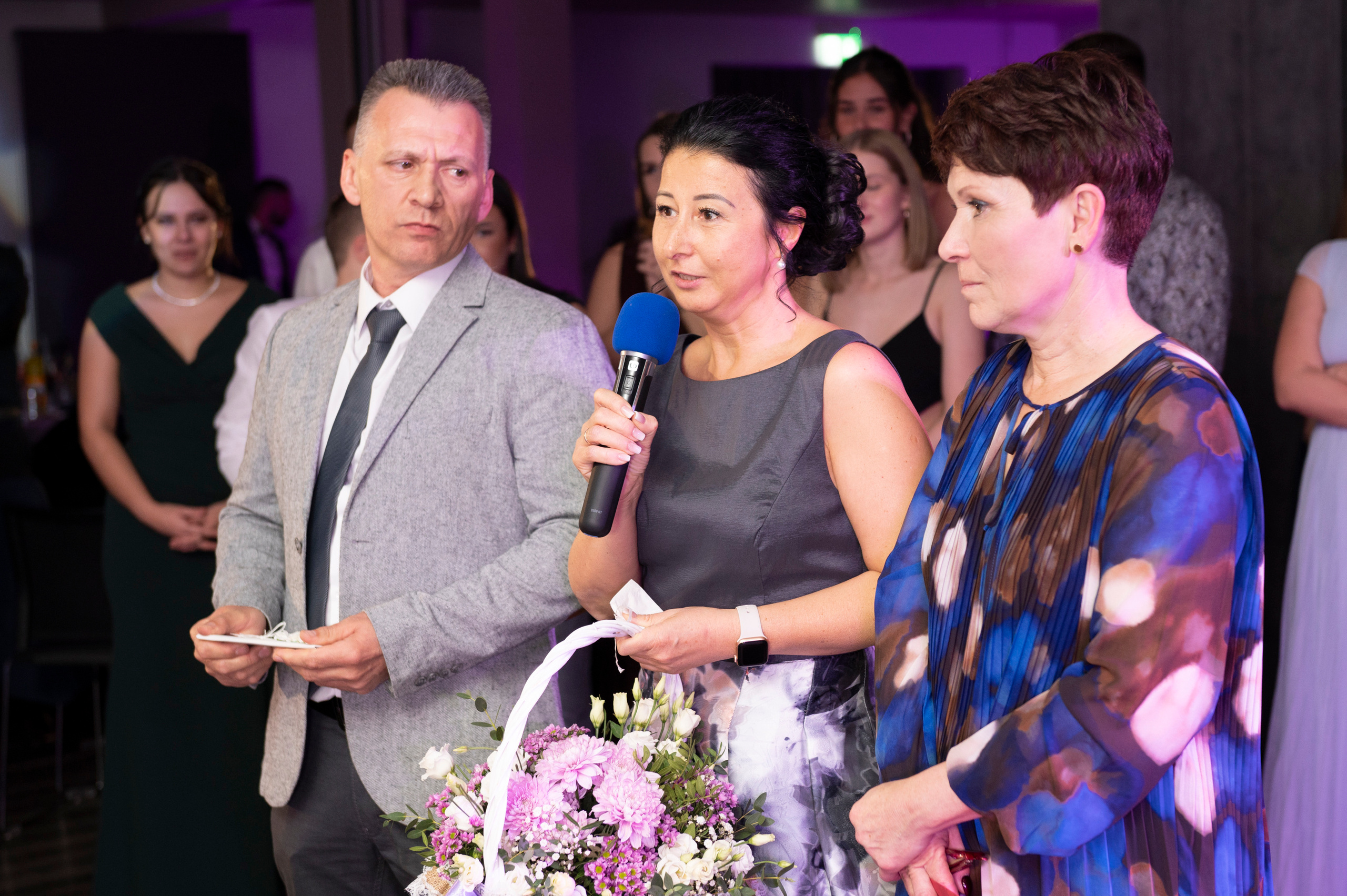 Karin & Dennis. Khanoffilm