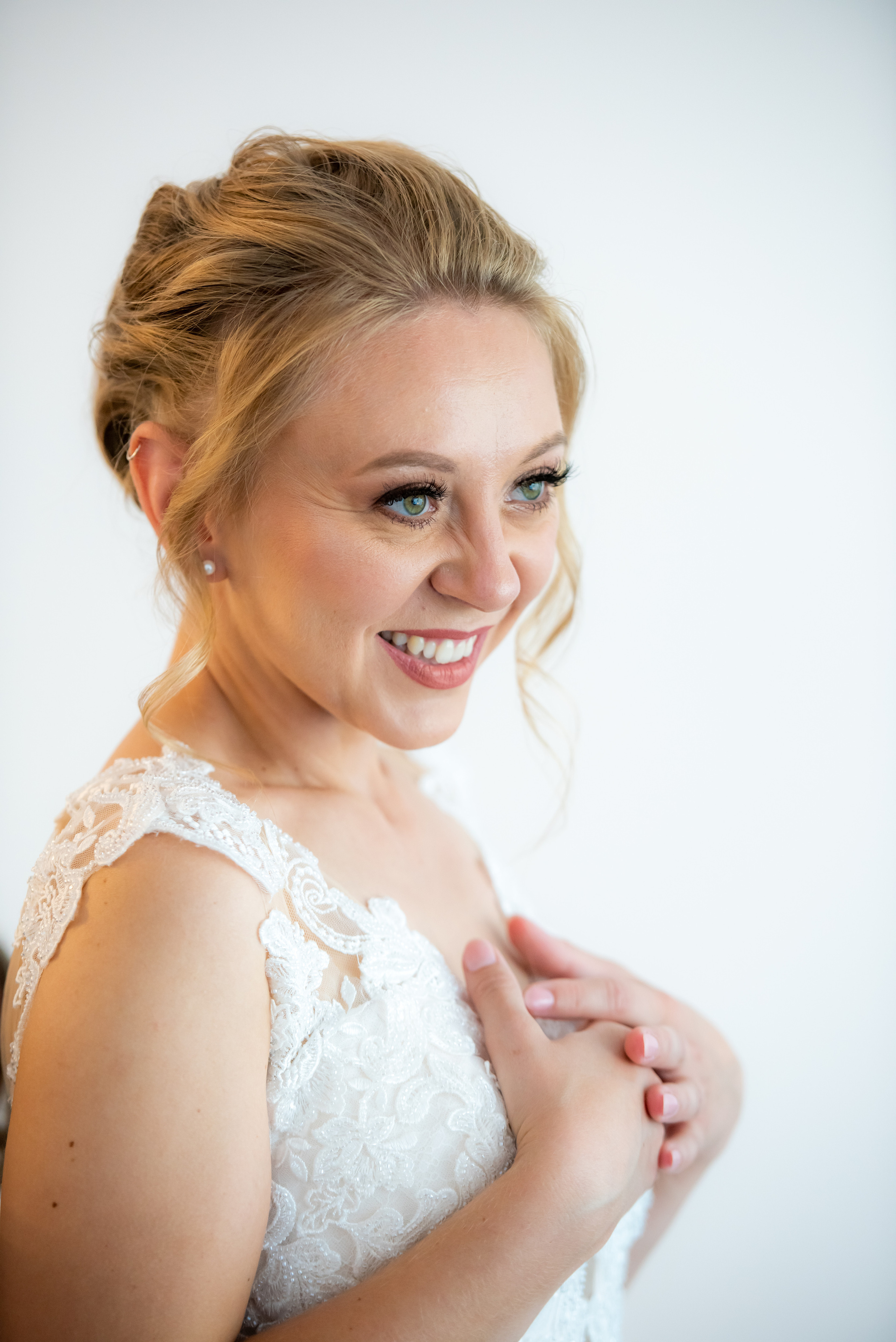 Regina & Rudi. Khanoff Production Studio