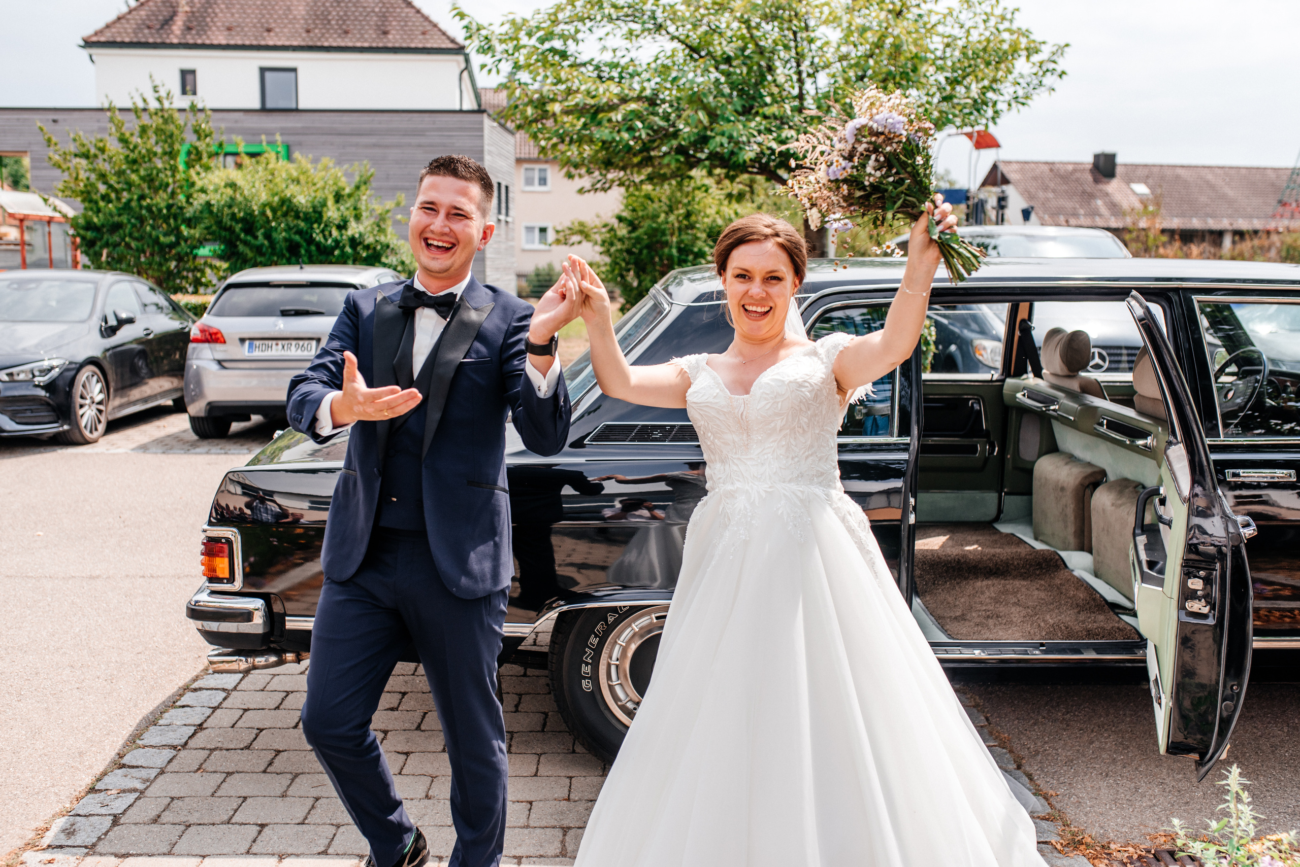 Xenia & Valentin. Khanoffilm