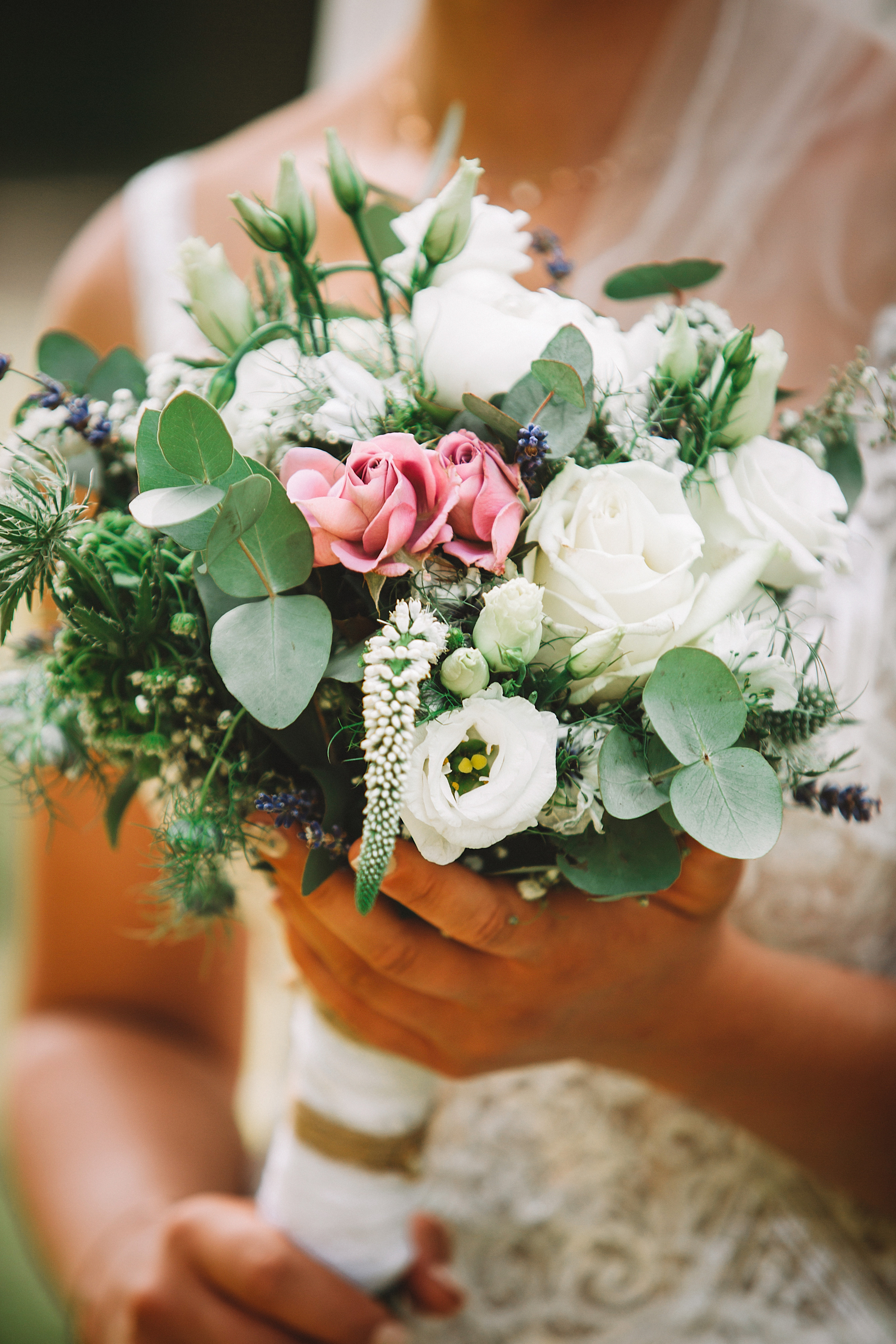 Waldemar + Isabell. Khanoffilm