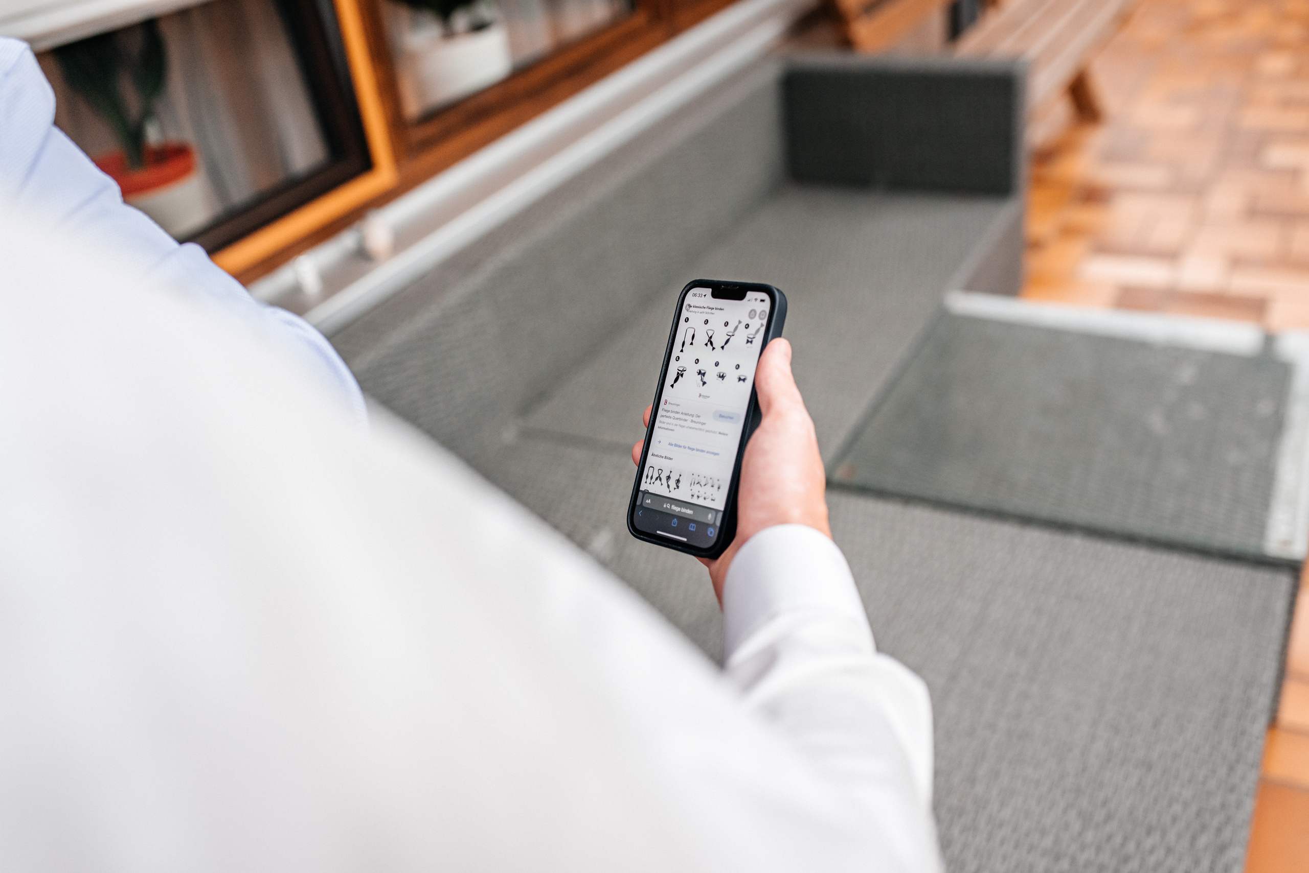 Xenia & Valentin. Khanoffilm