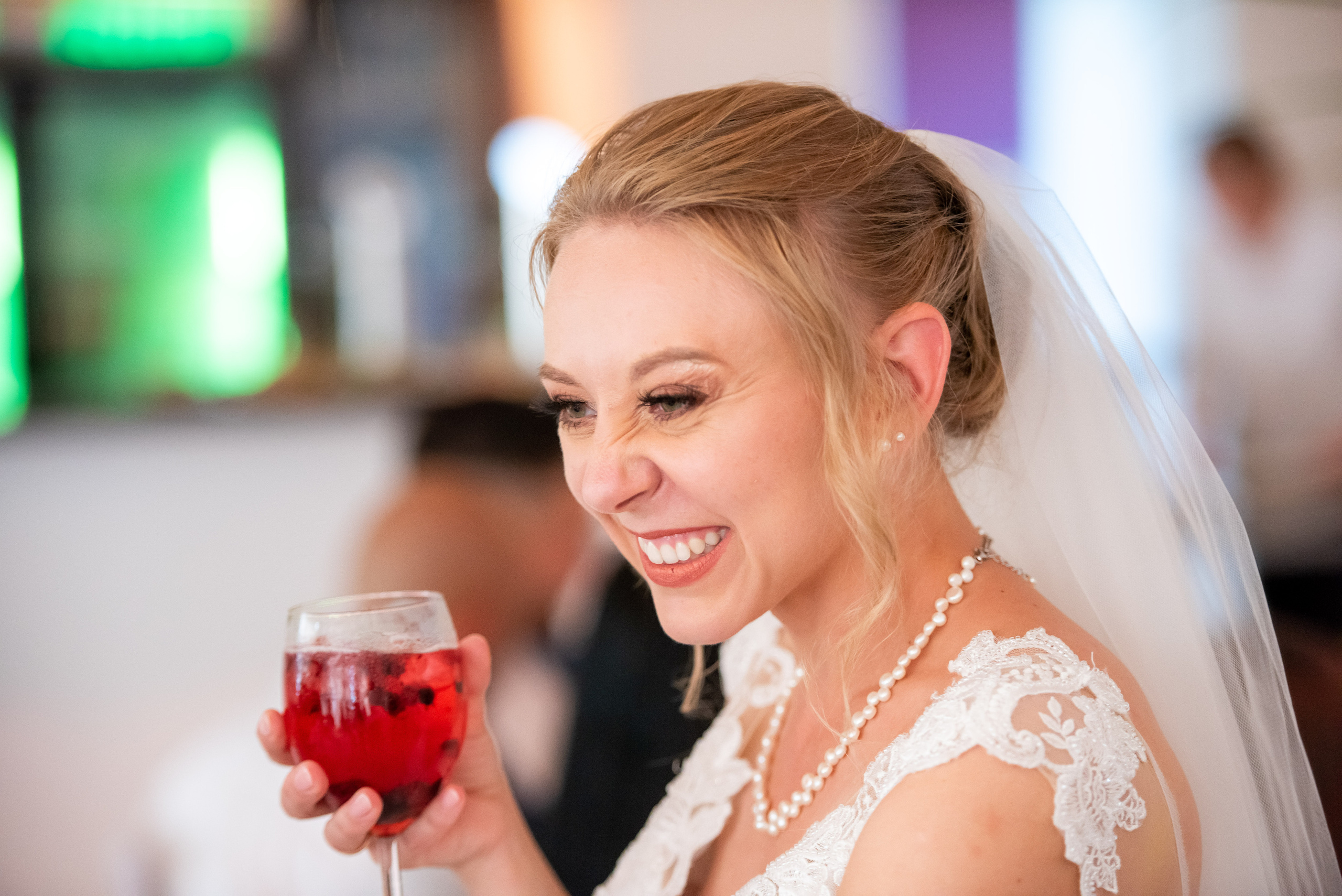 Regina & Rudi. Khanoff Production Studio