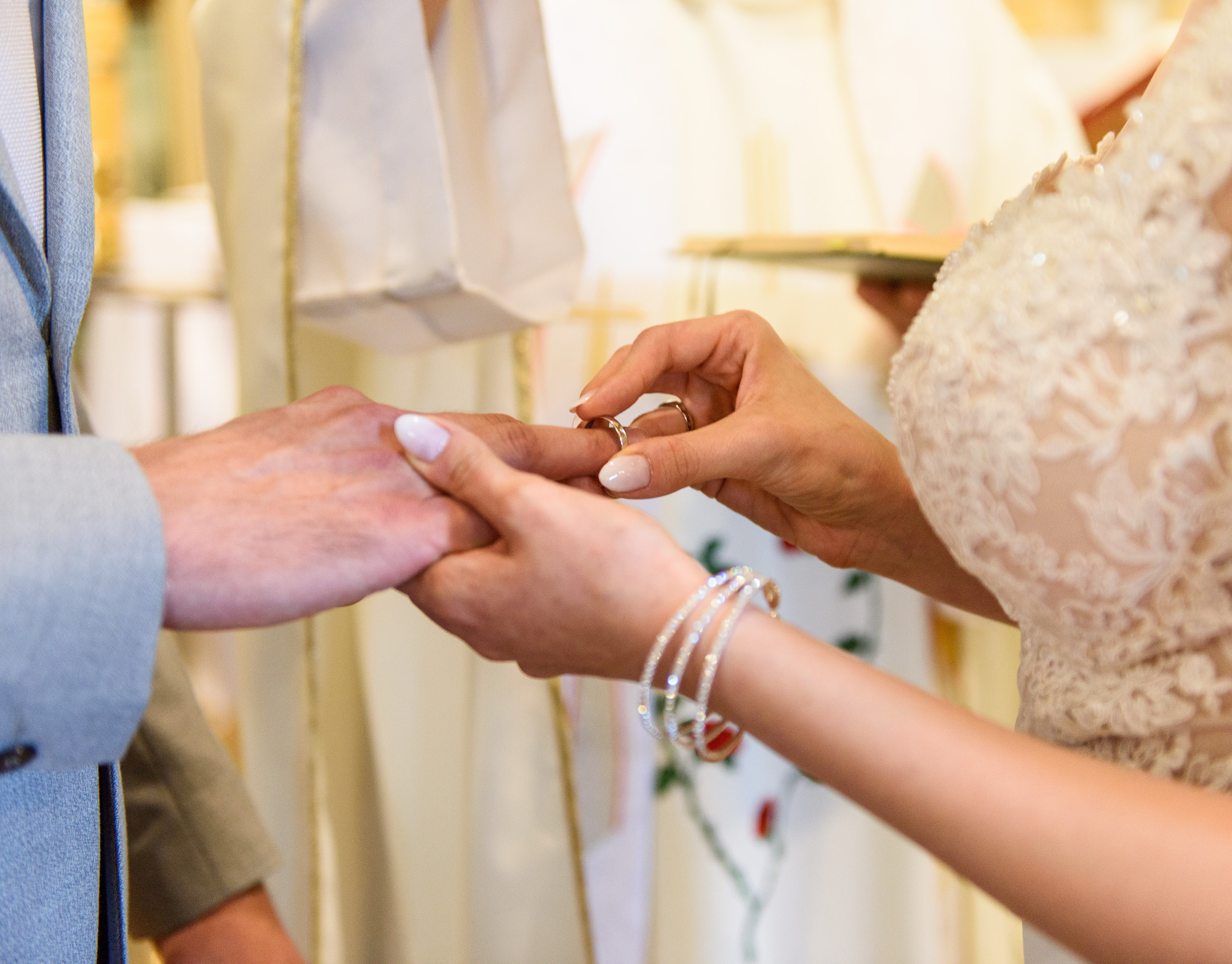 ФОТОГРАФ АЛЕКСАНДР. Khanoff production