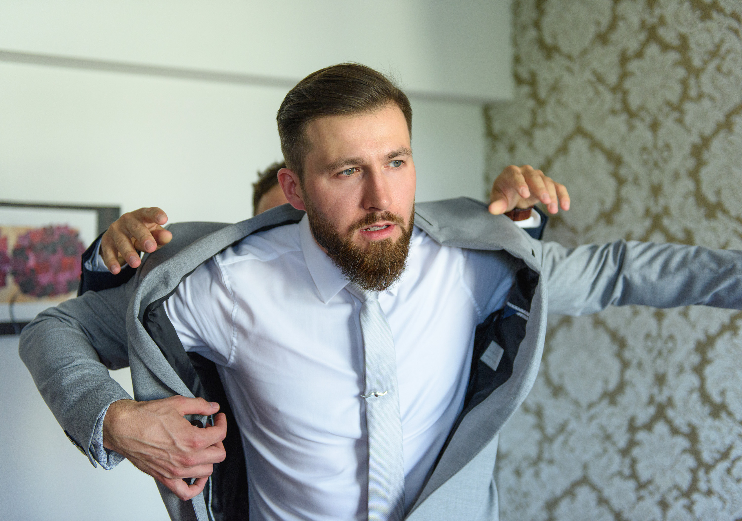 ФОТОГРАФ АЛЕКСАНДР. Khanoff production