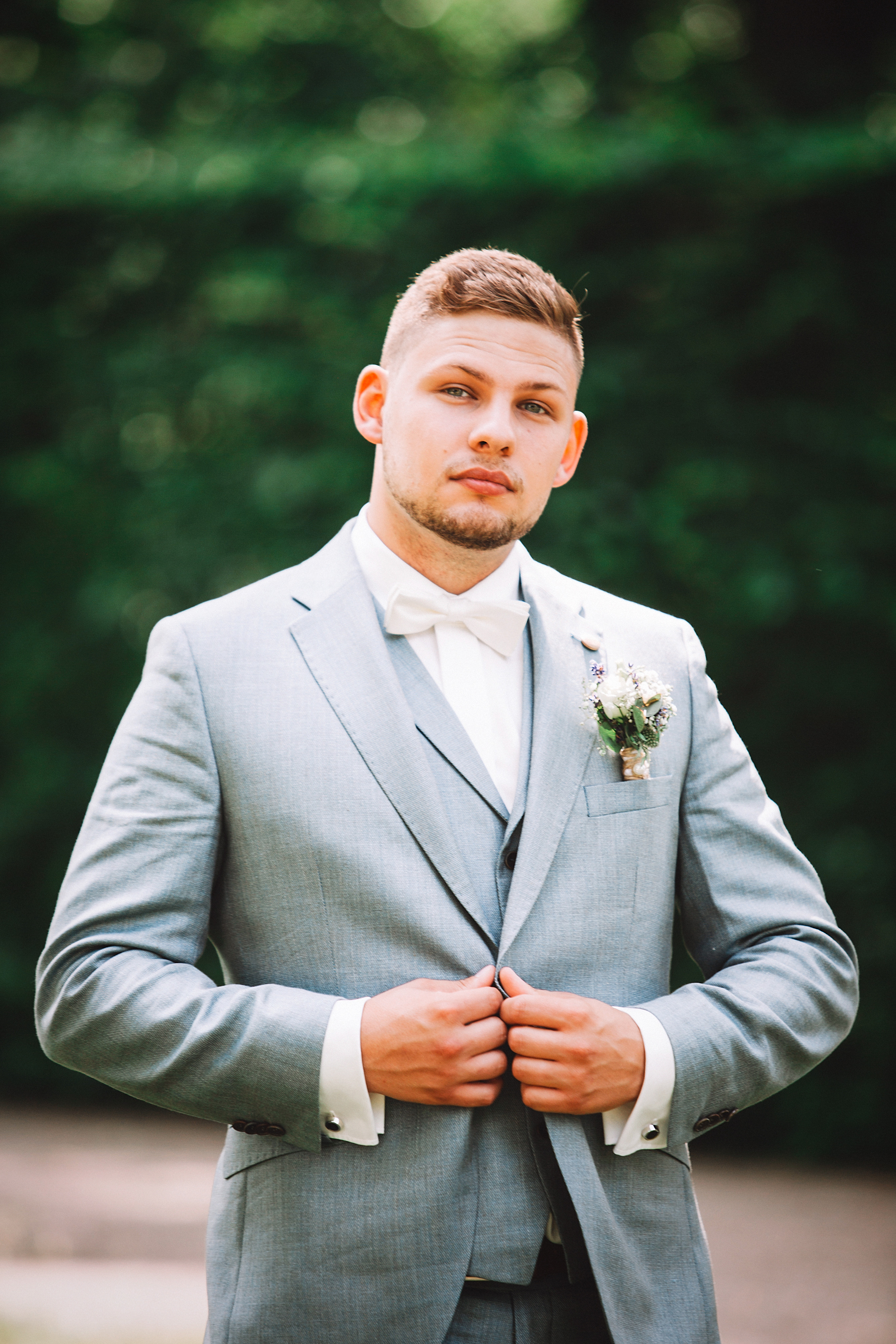 Waldemar + Isabell. Khanoffilm