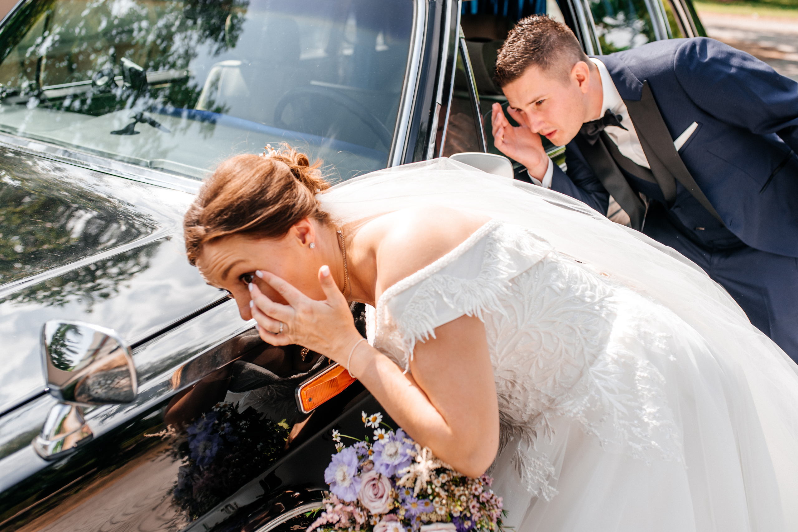 Xenia & Valentin. Khanoffilm