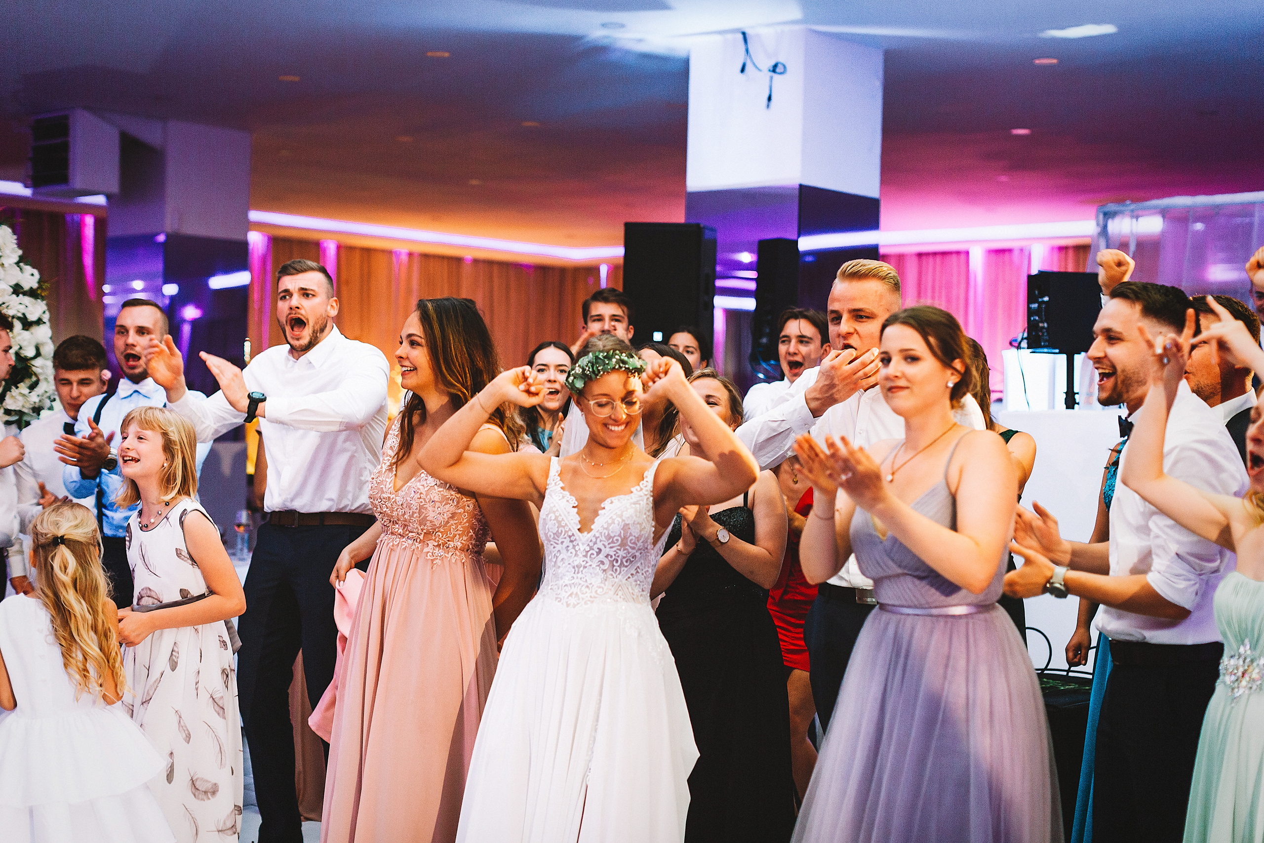 Waldemar + Isabell. Khanoffilm