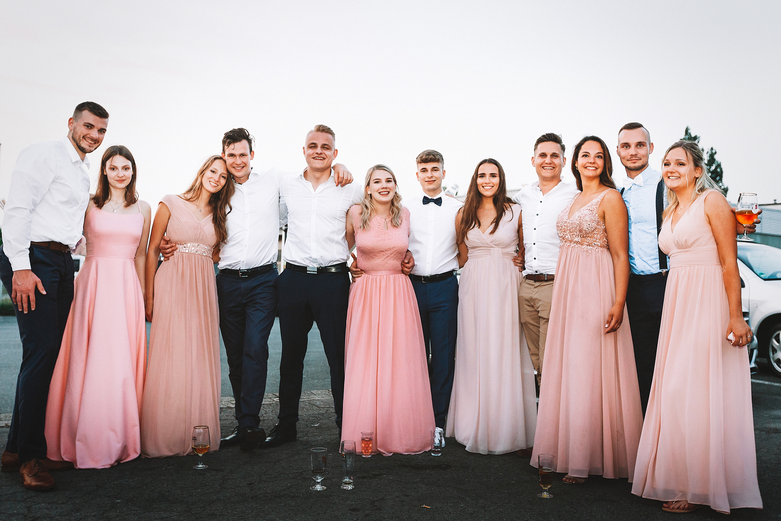 Waldemar + Isabell. Khanoffilm