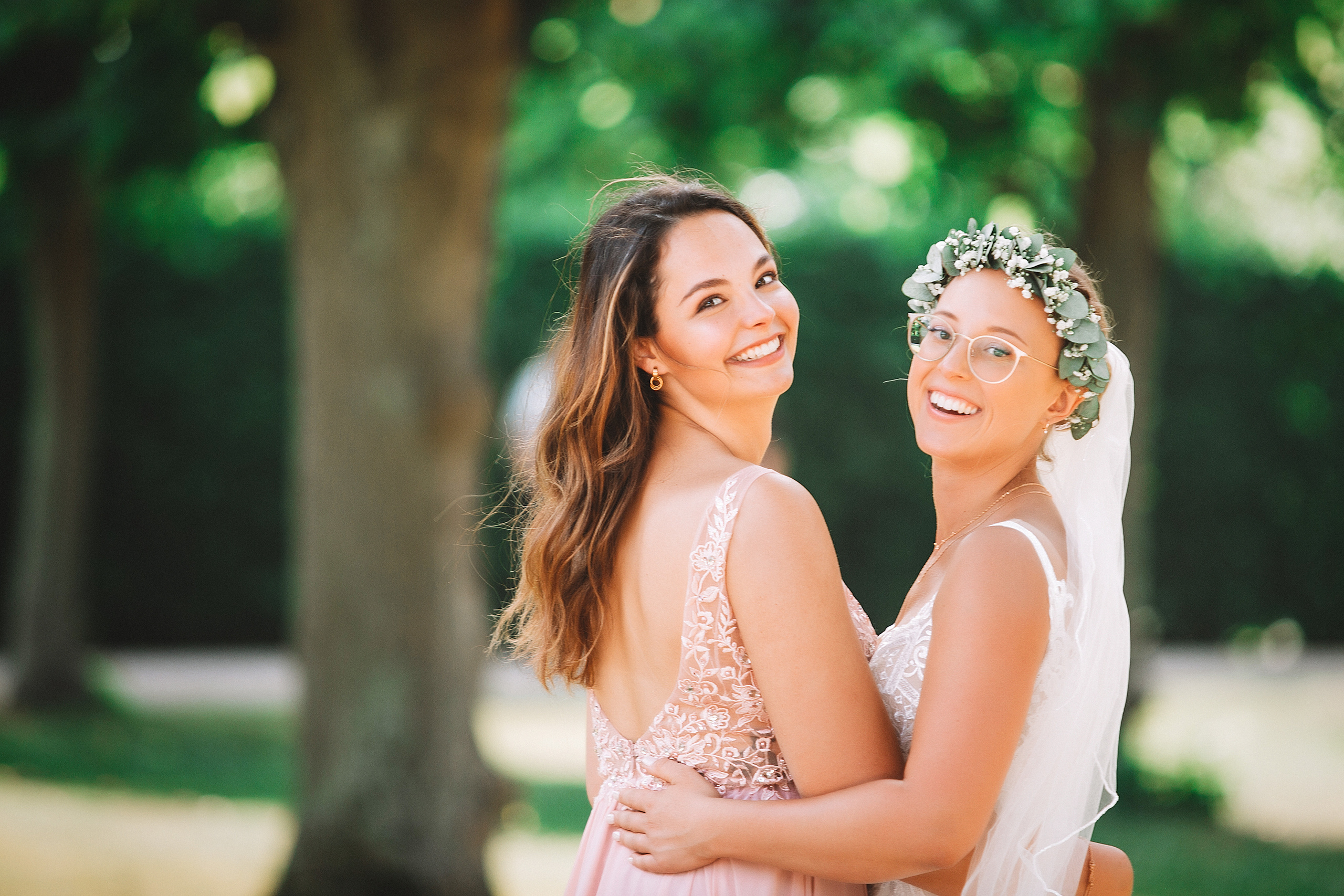 Waldemar + Isabell. Khanoffilm