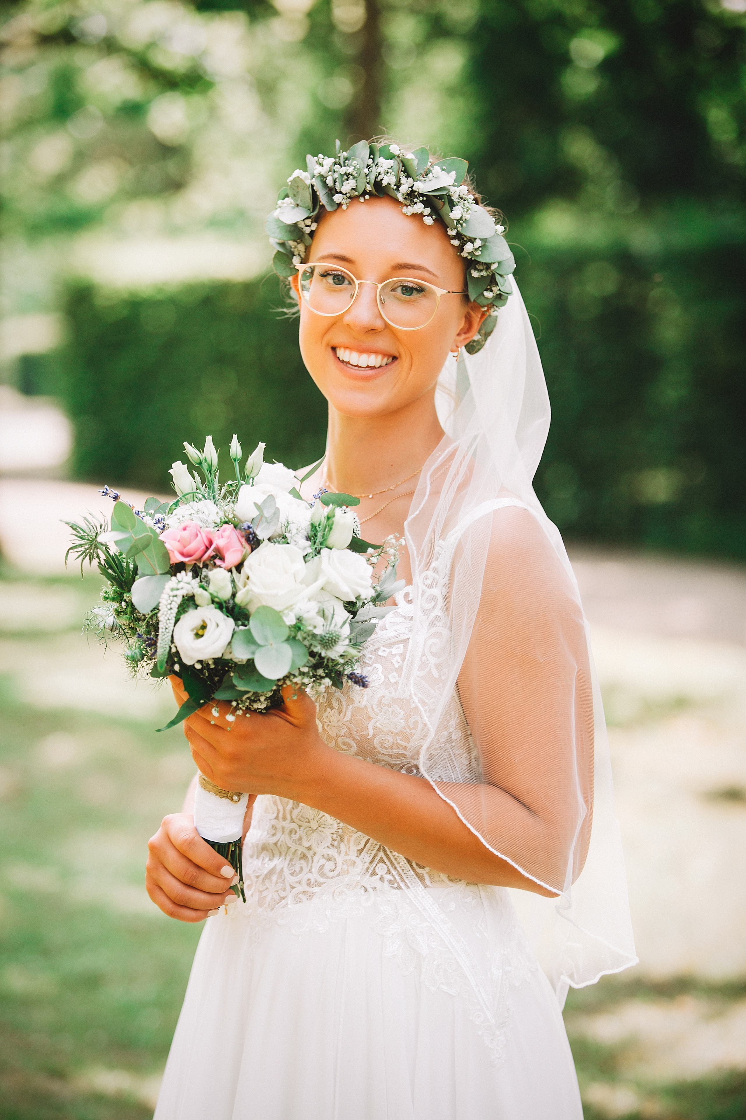 Waldemar + Isabell. Khanoffilm