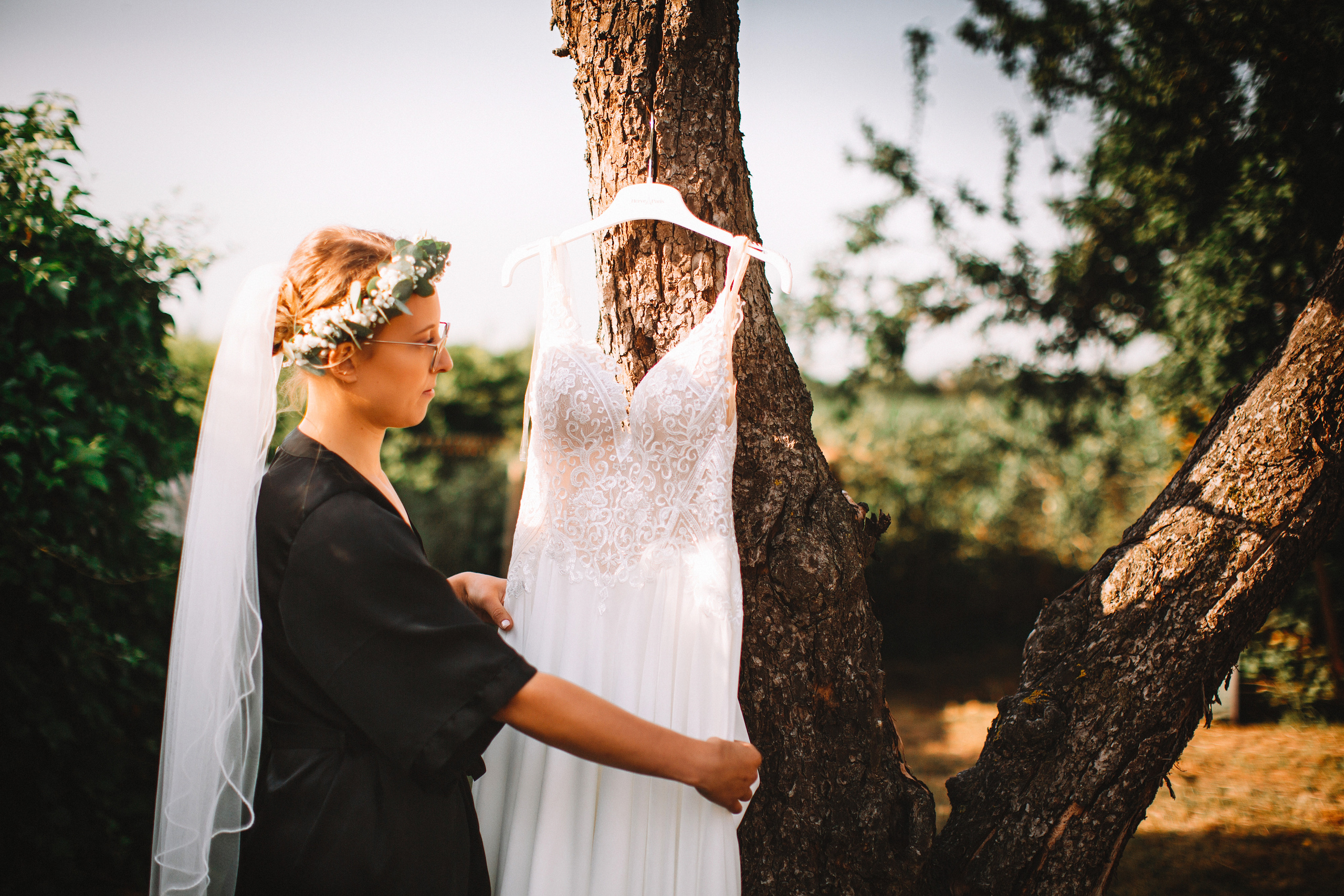 Waldemar + Isabell. Khanoffilm