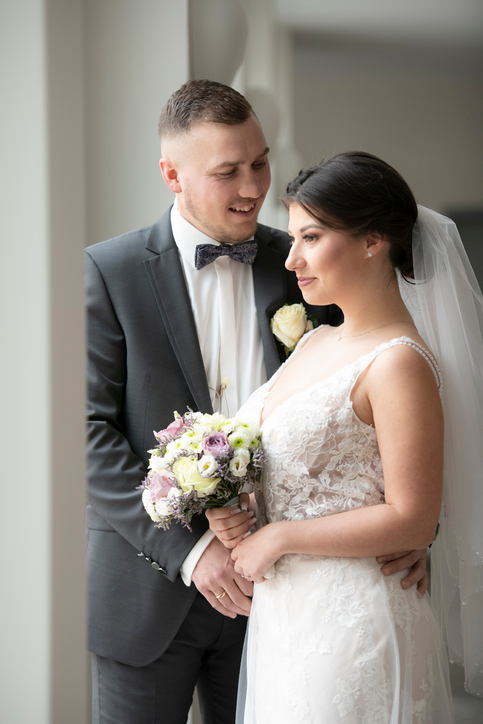 ФОТОГРАФ АЛЕКСАНДР. Khanoff production