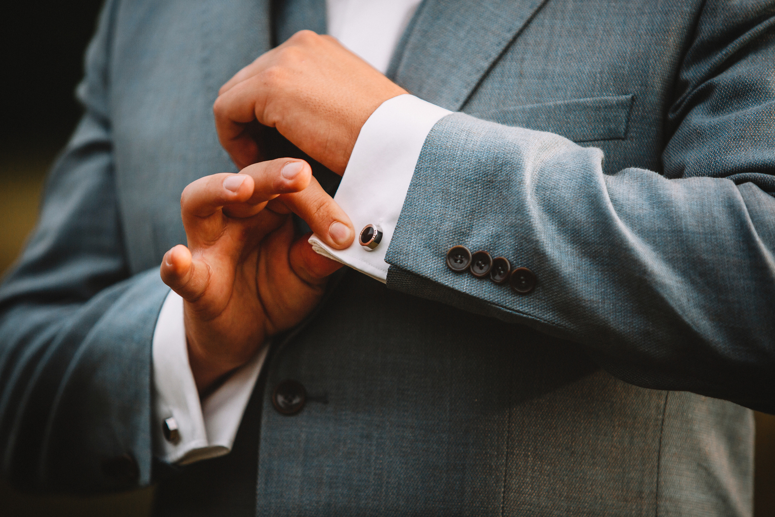 Waldemar + Isabell. Khanoffilm